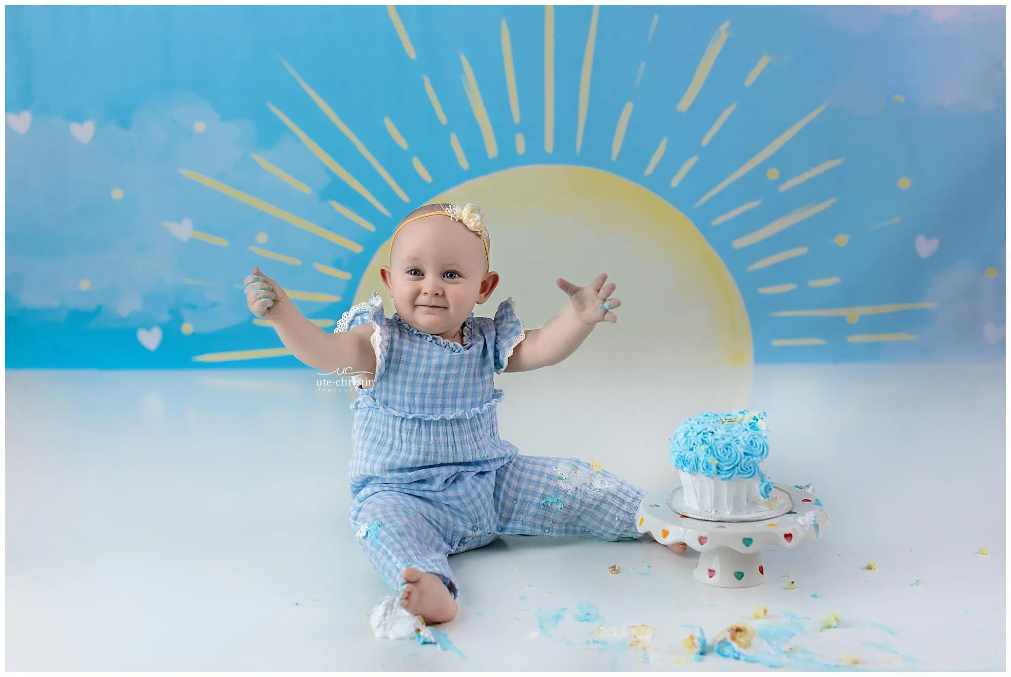 NewbornPhotosCT_3355.jpg NewbornPhotosCT_3355.jpg