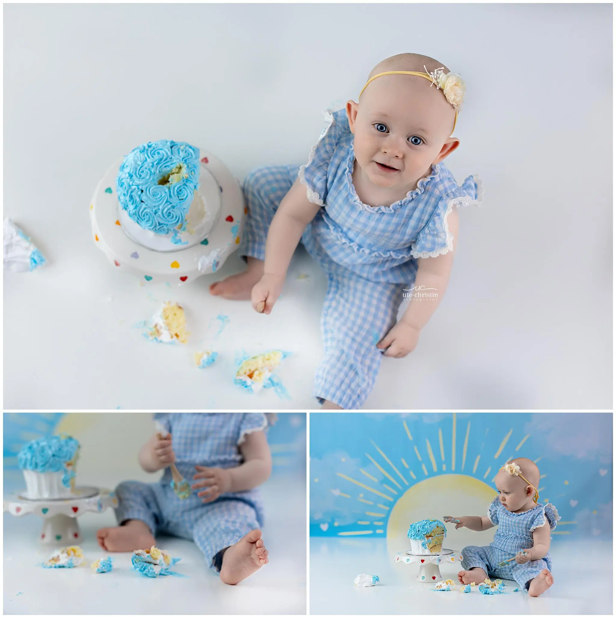 NewbornPhotosCT_3356.jpg NewbornPhotosCT_3356.jpg