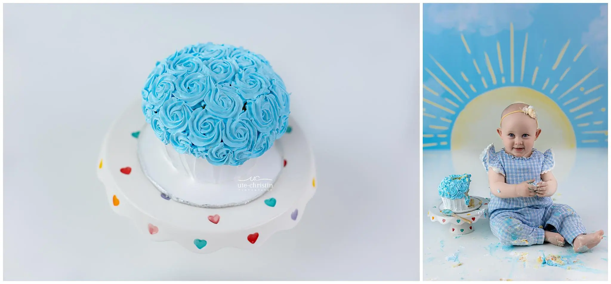 NewbornPhotosCT_3357.jpg NewbornPhotosCT_3357.jpg