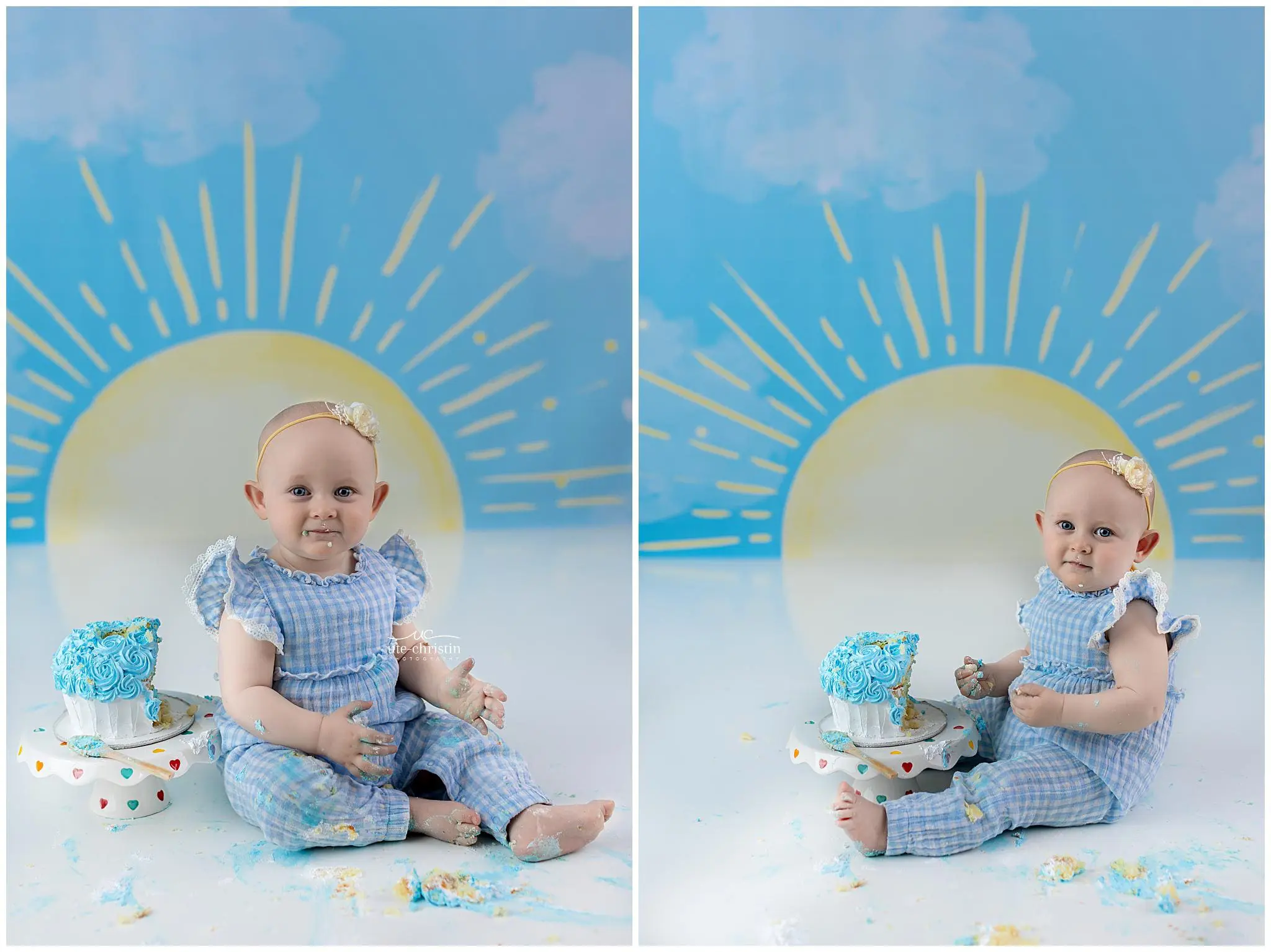 NewbornPhotosCT_3360.jpg NewbornPhotosCT_3360.jpg