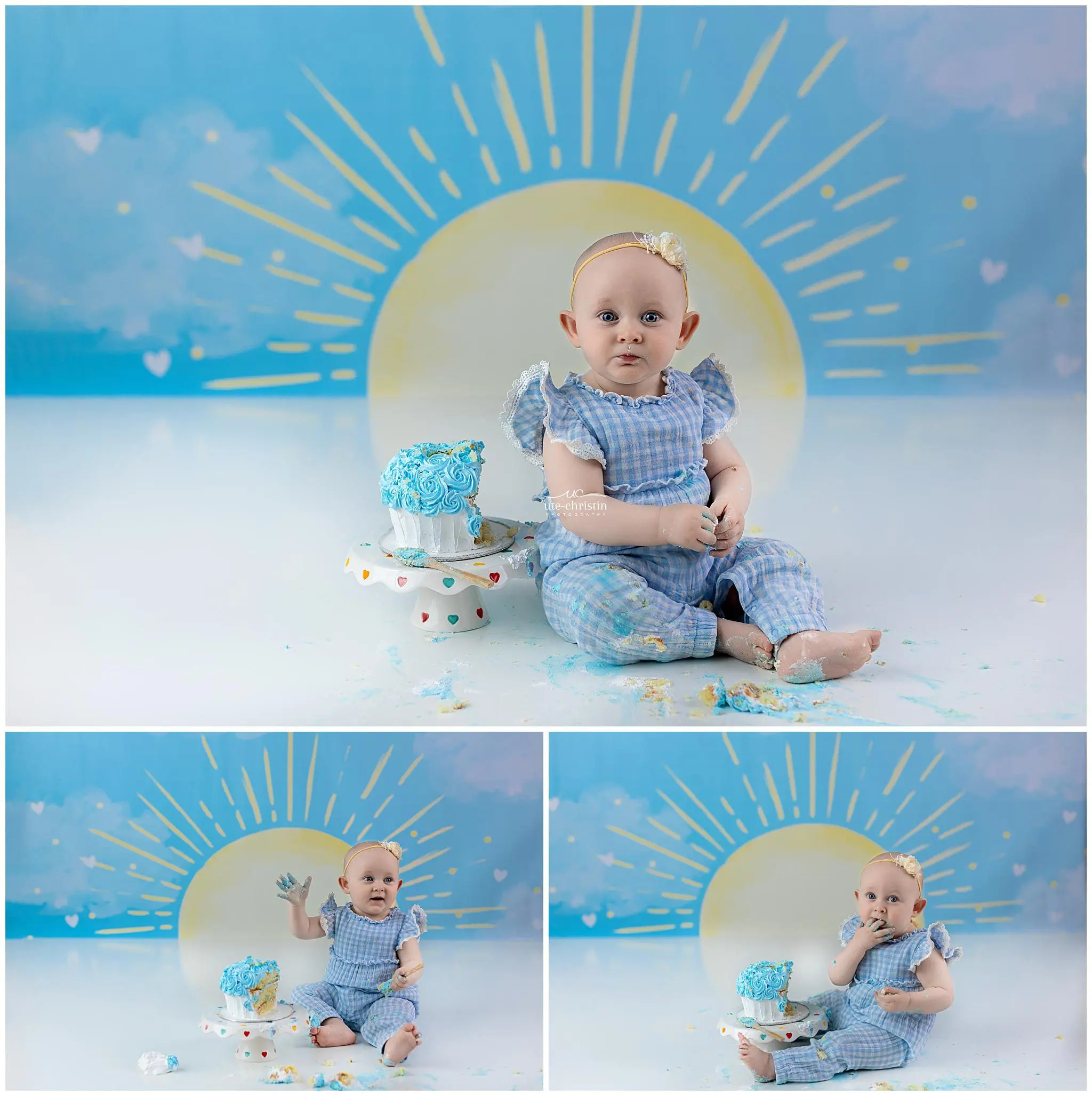 NewbornPhotosCT_3361.jpg NewbornPhotosCT_3361.jpg