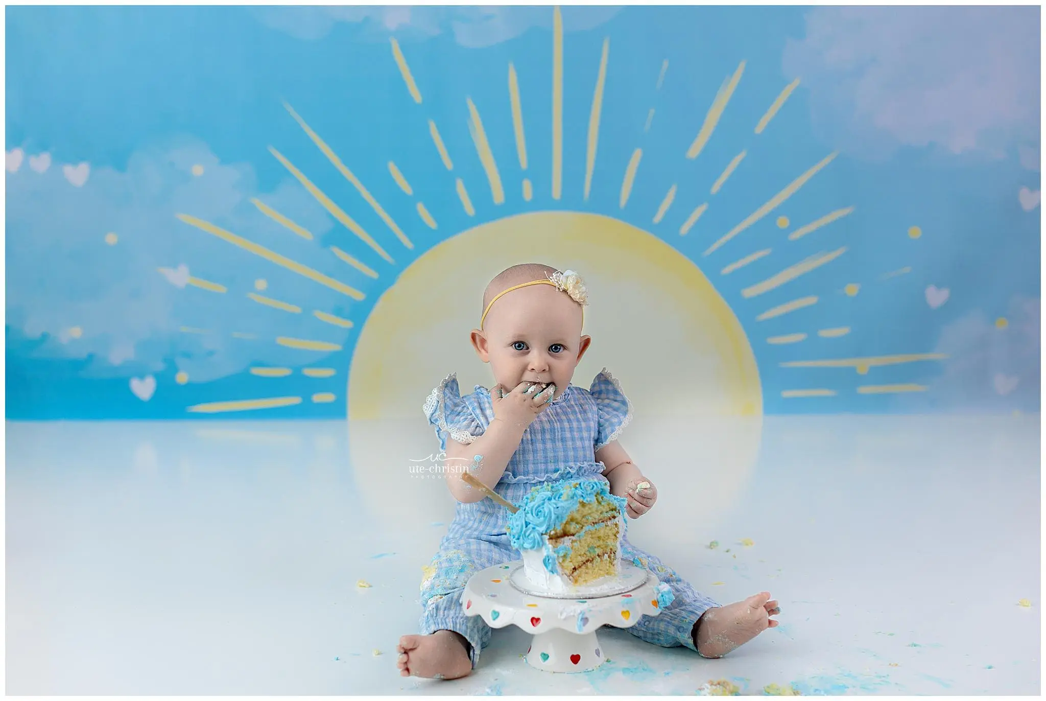 NewbornPhotosCT_3363.jpg NewbornPhotosCT_3363.jpg