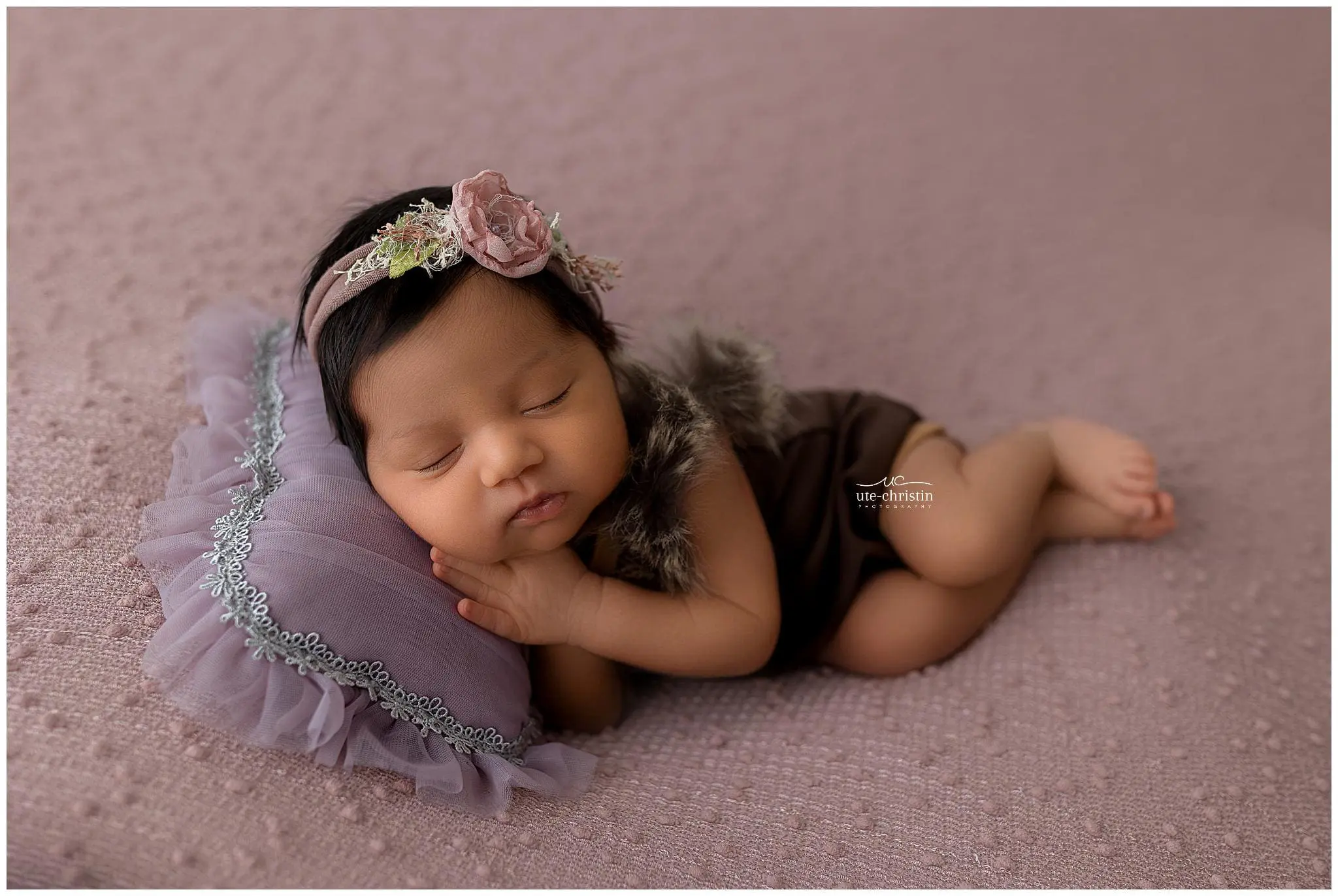 NewbornPhotosCT_3397.jpg