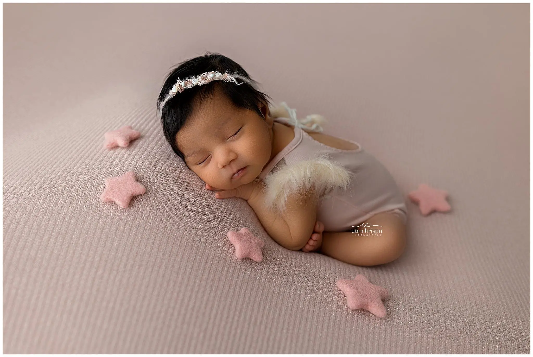 NewbornPhotosCT_3402.jpg