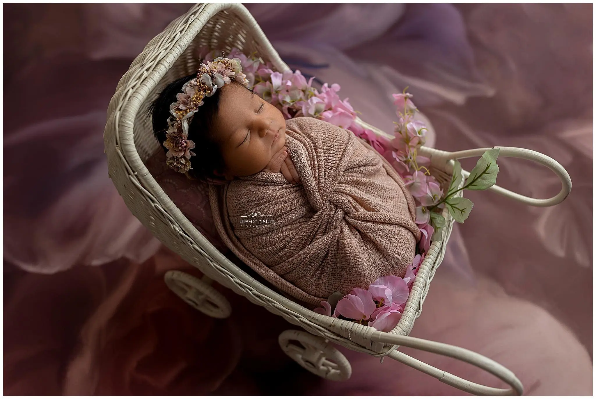 NewbornPhotosCT_3407.jpg