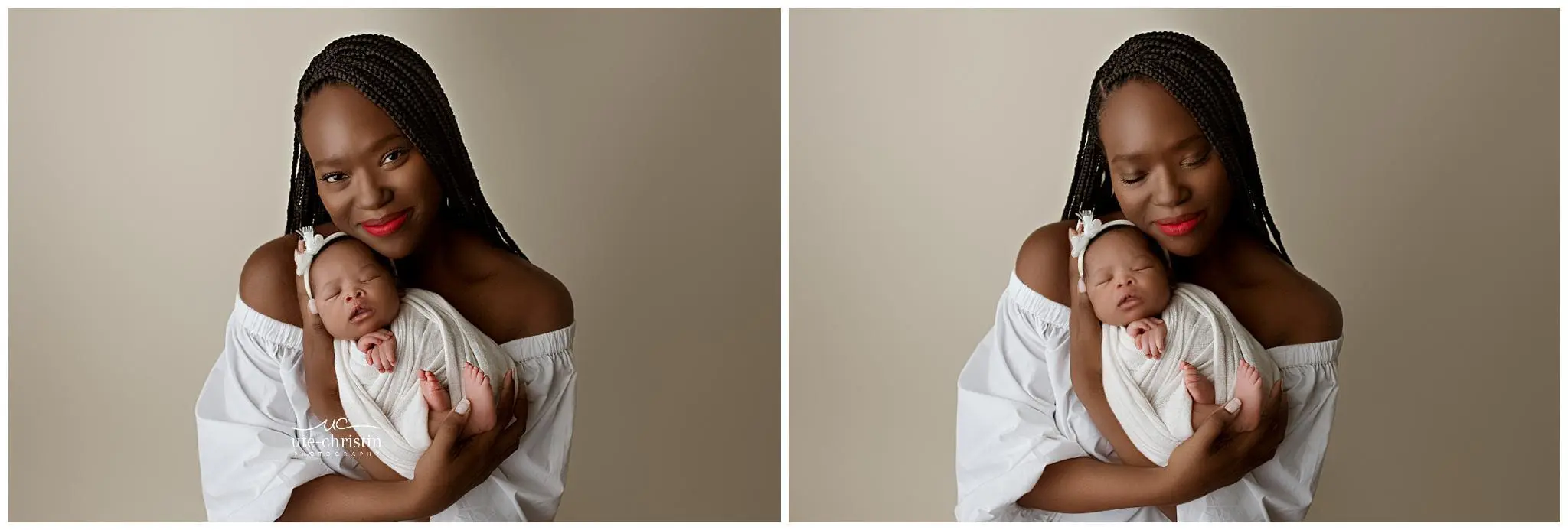 NewbornPhotosCT_3421.jpg