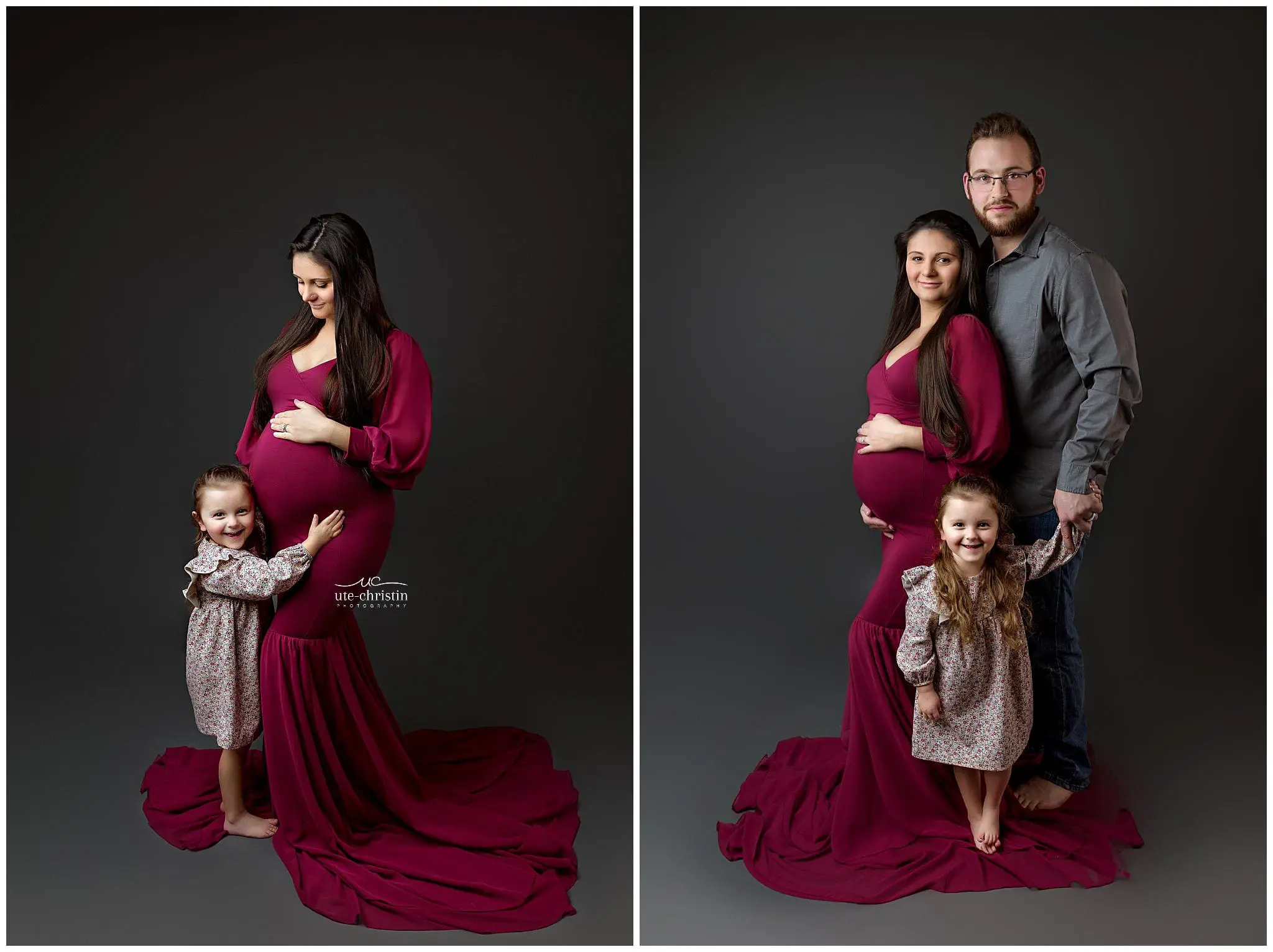 NewbornPhotosCT_3450.jpg NewbornPhotosCT_3450.jpg