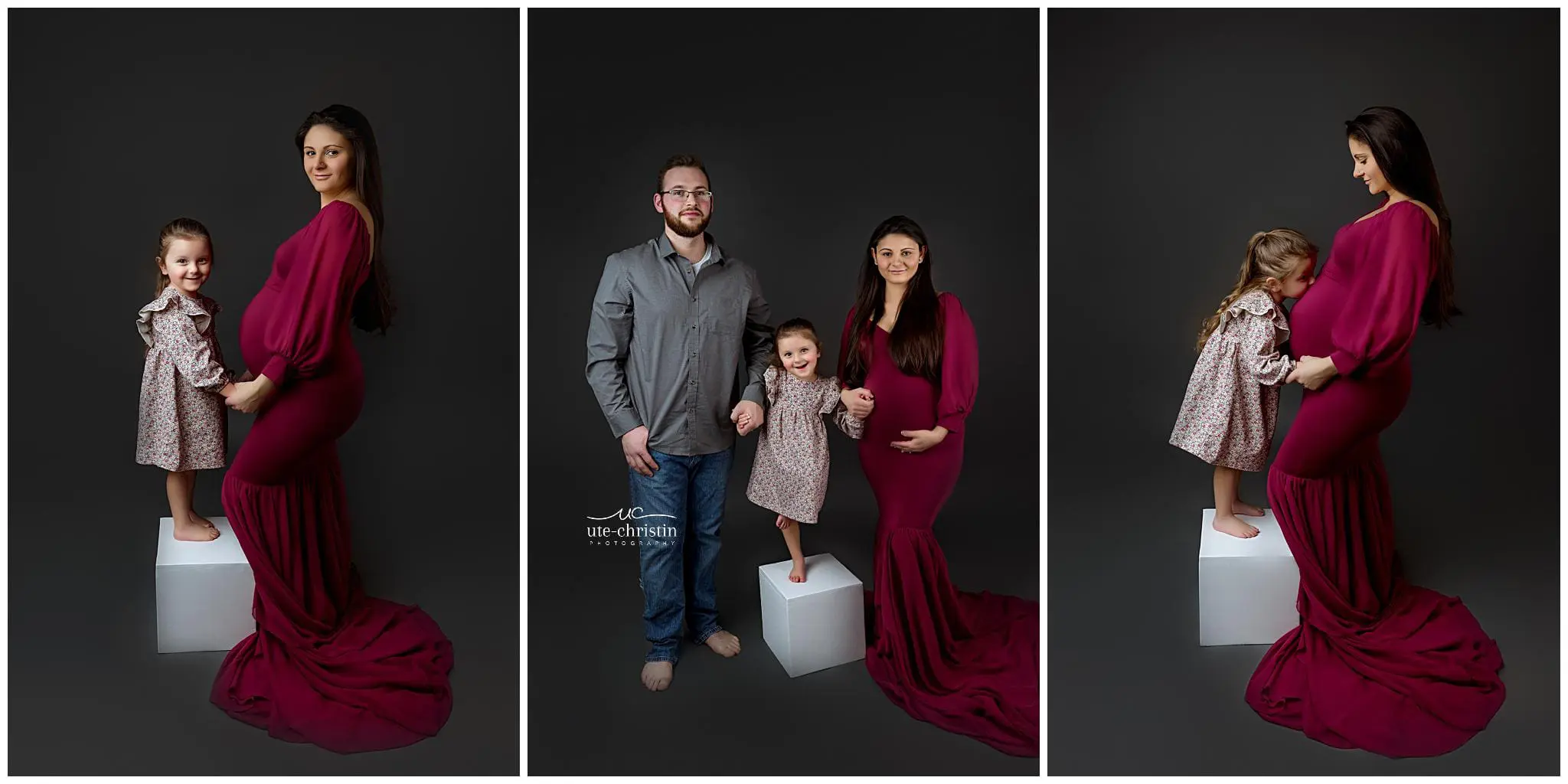 NewbornPhotosCT_3452.jpg NewbornPhotosCT_3452.jpg