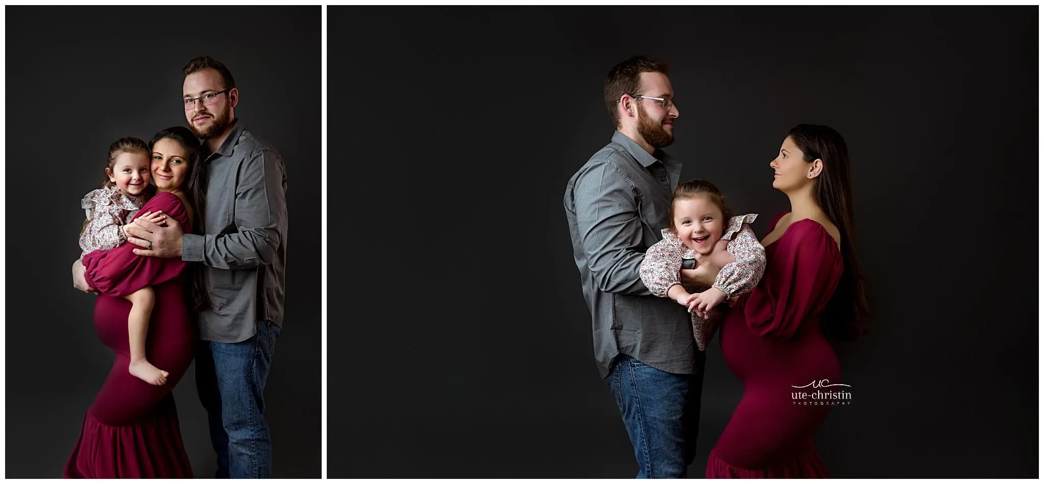 NewbornPhotosCT_3453.jpg NewbornPhotosCT_3453.jpg