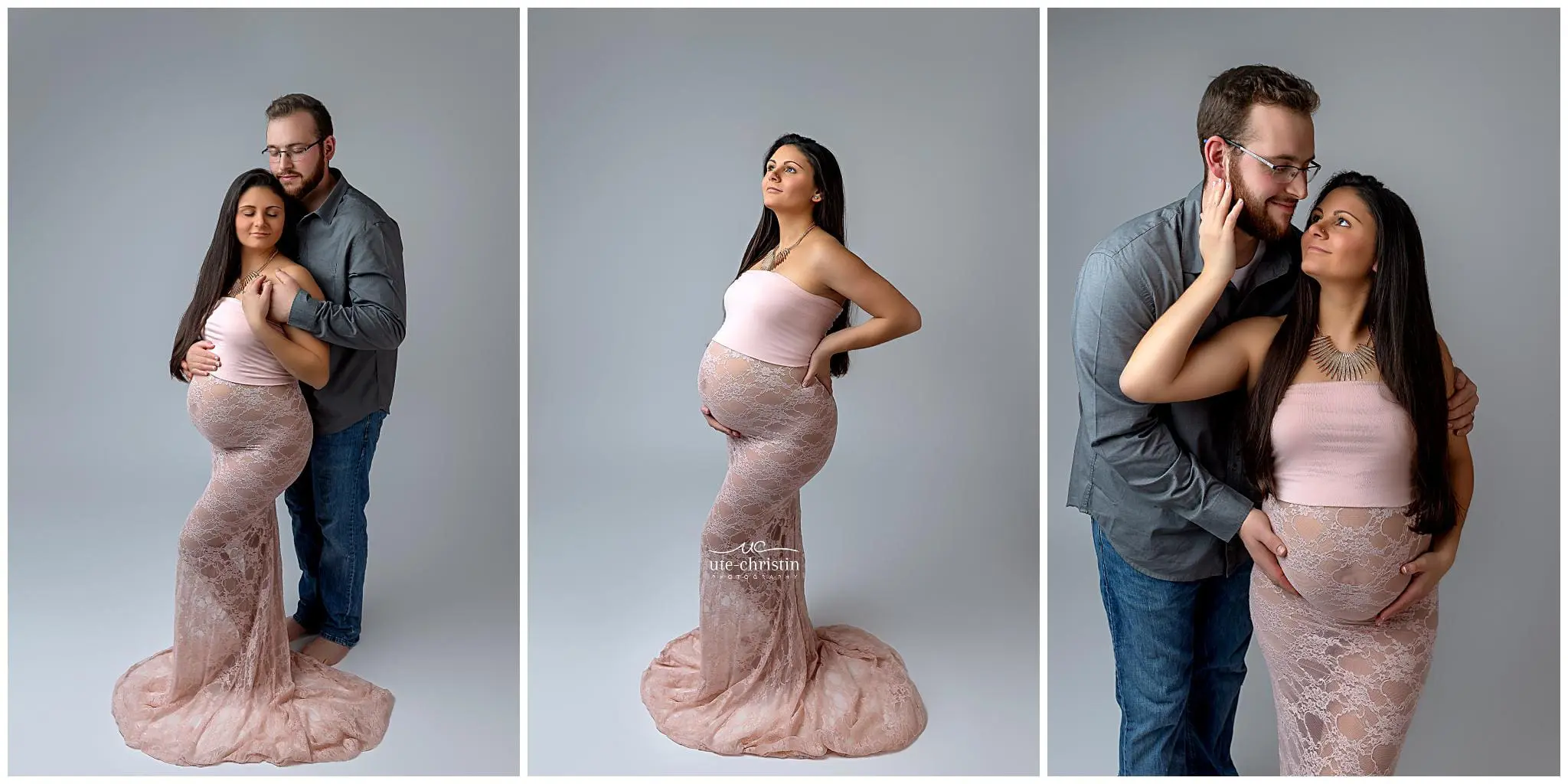 NewbornPhotosCT_3454.jpg NewbornPhotosCT_3454.jpg