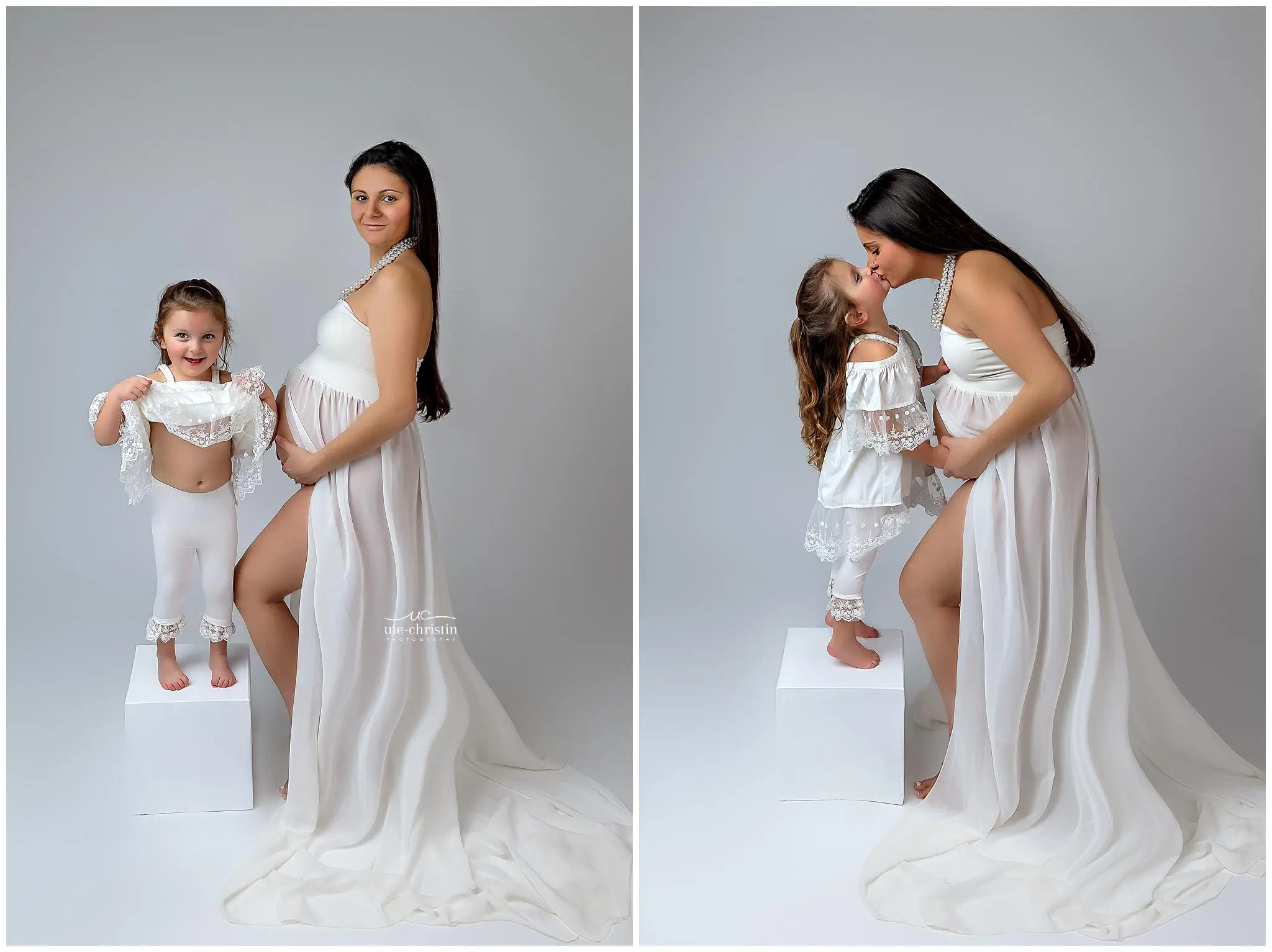 NewbornPhotosCT_3455.jpg NewbornPhotosCT_3455.jpg