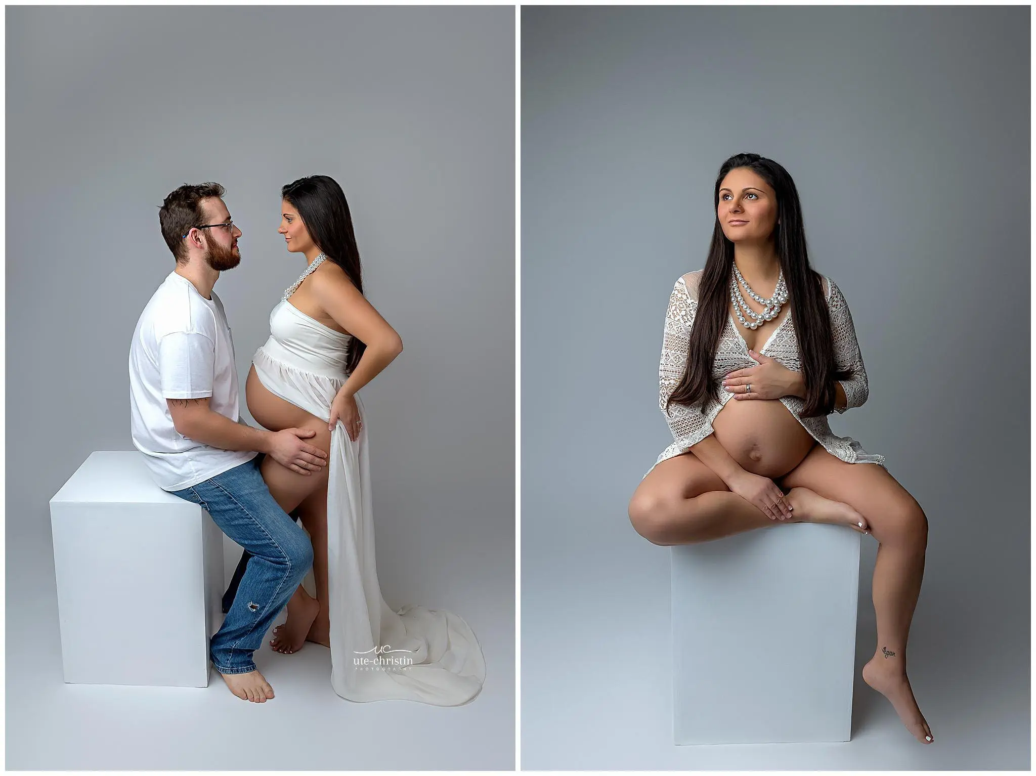 NewbornPhotosCT_3456.jpg NewbornPhotosCT_3456.jpg