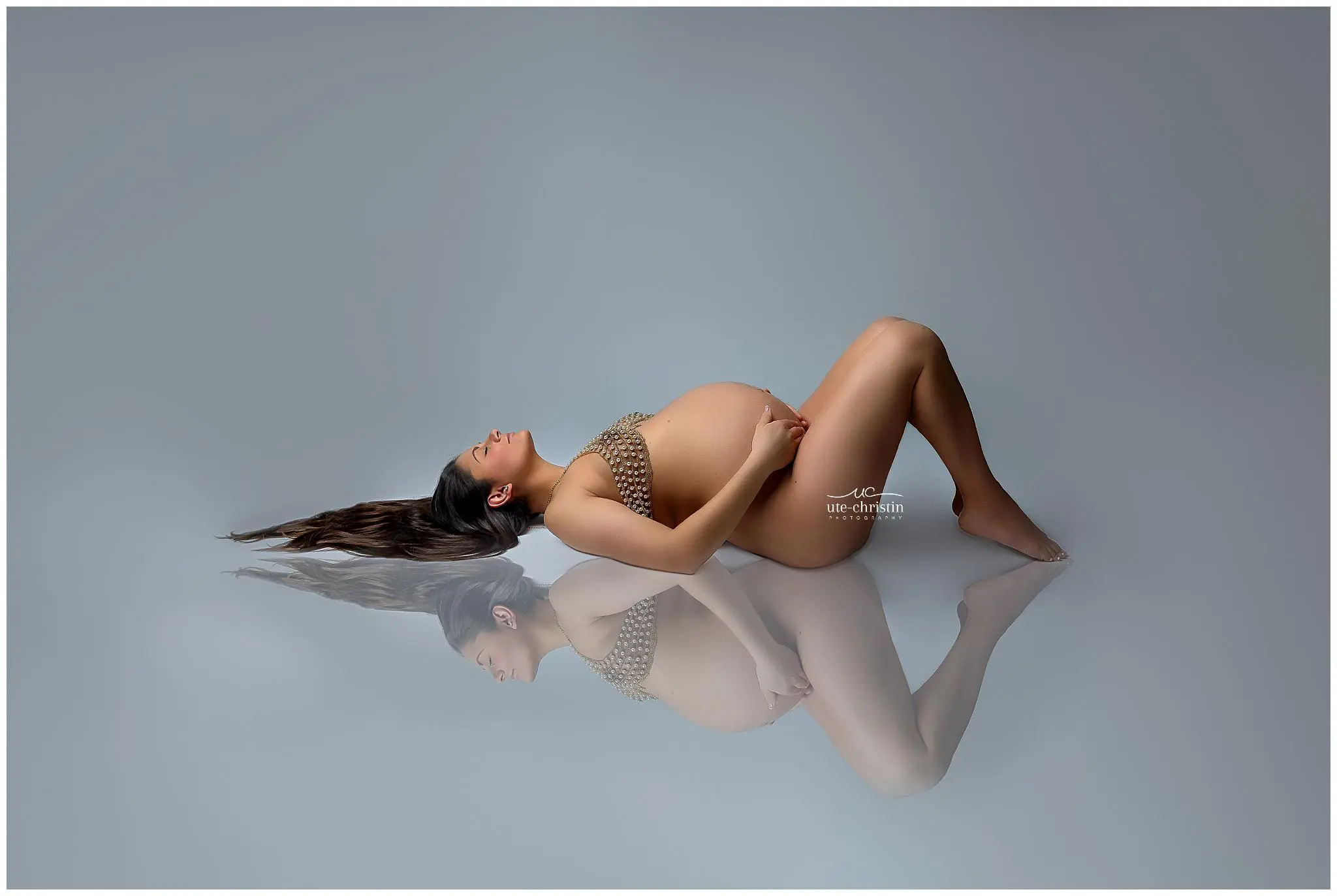 NewbornPhotosCT_3458.jpg NewbornPhotosCT_3458.jpg