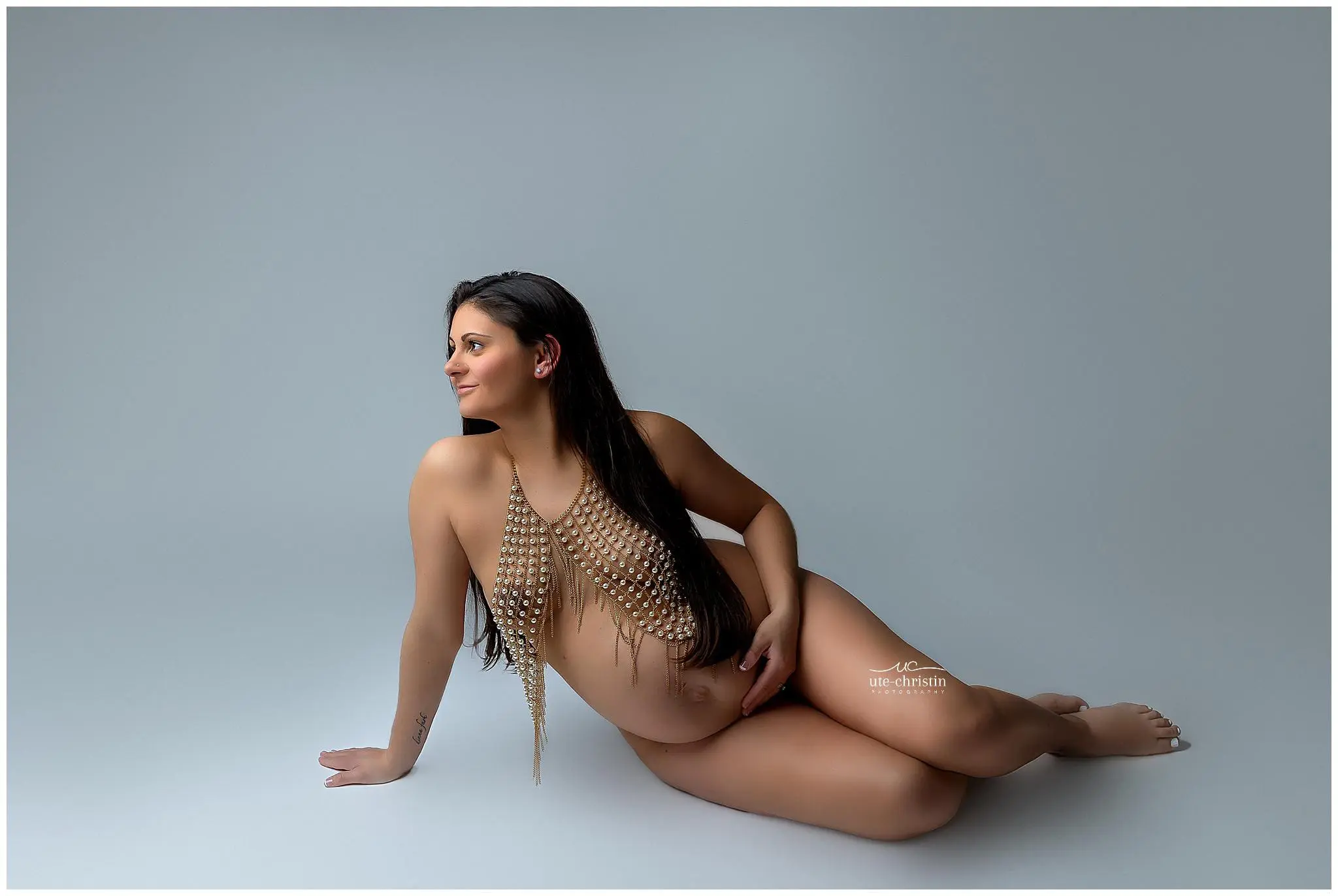 NewbornPhotosCT_3459.jpg NewbornPhotosCT_3459.jpg