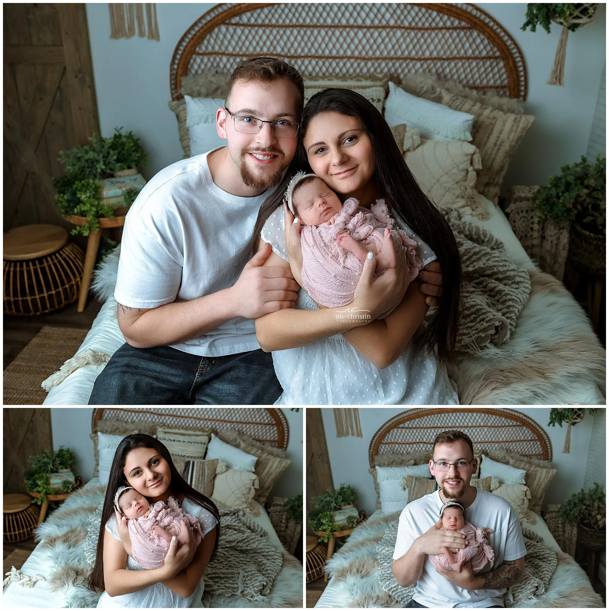 NewbornPhotosCT_3460.jpg NewbornPhotosCT_3460.jpg