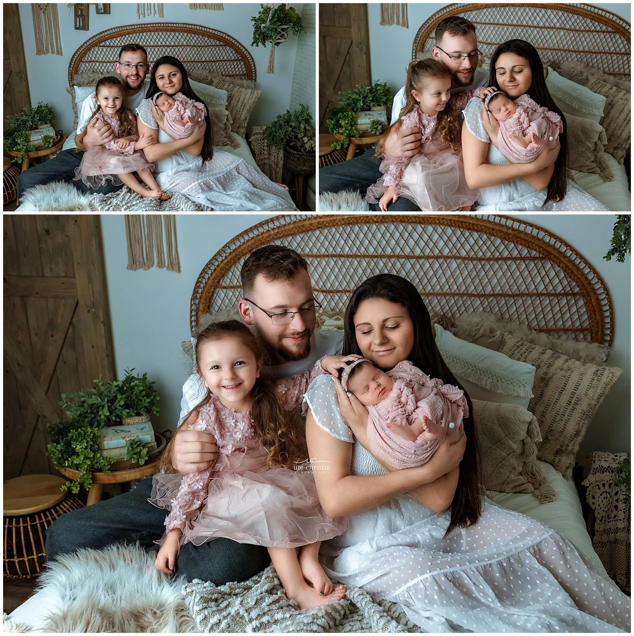 NewbornPhotosCT_3461.jpg NewbornPhotosCT_3461.jpg