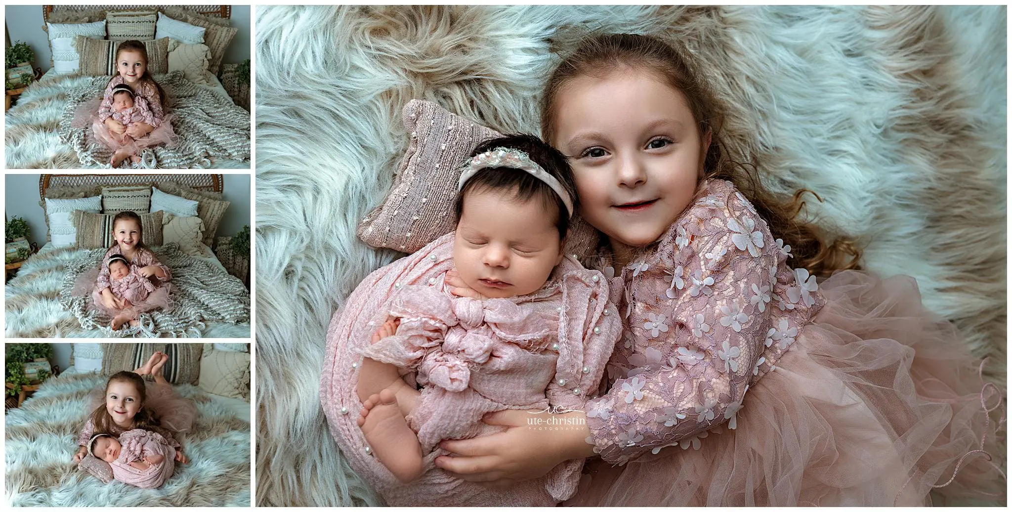 NewbornPhotosCT_3462.jpg NewbornPhotosCT_3462.jpg