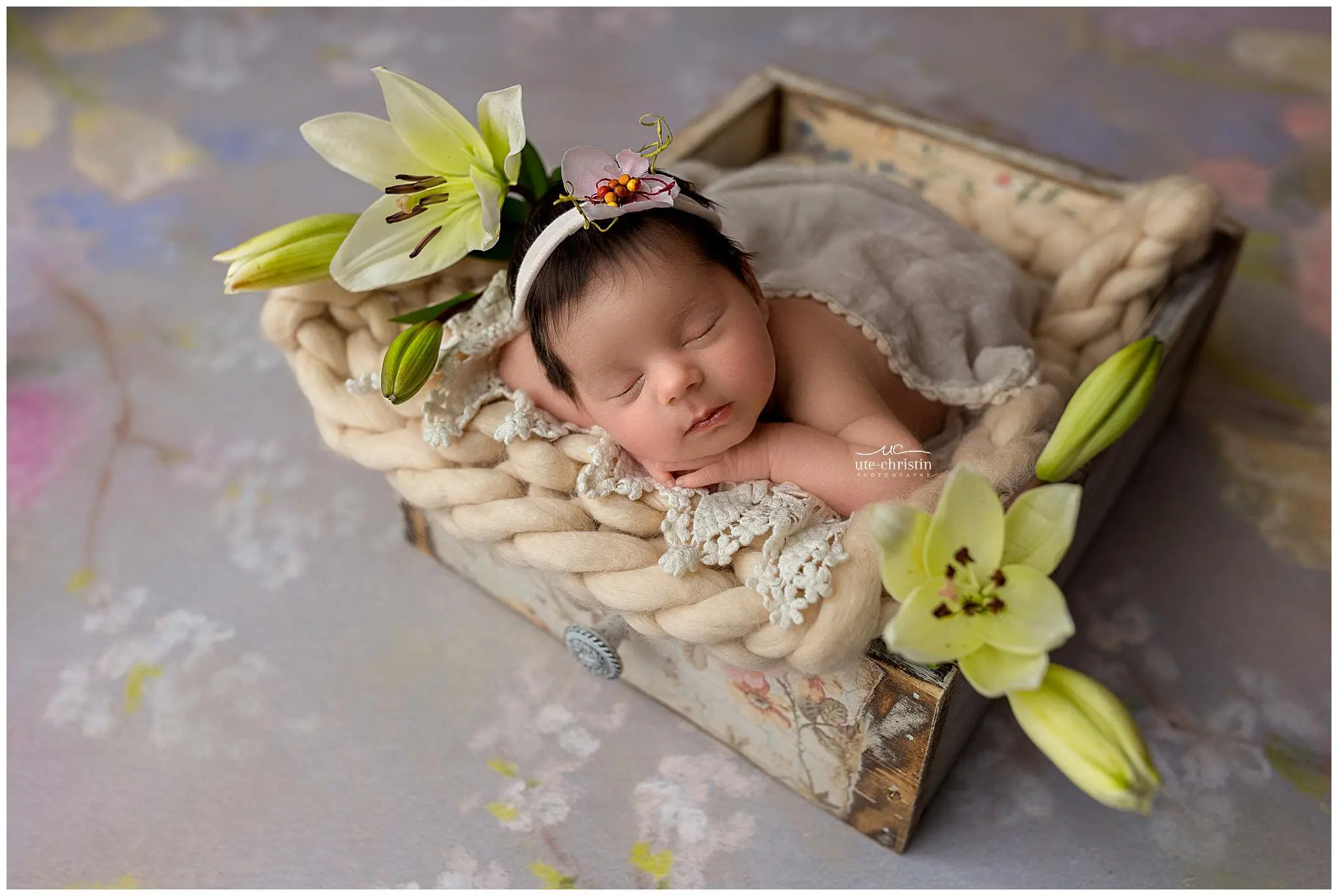 NewbornPhotosCT_3465.jpg NewbornPhotosCT_3465.jpg