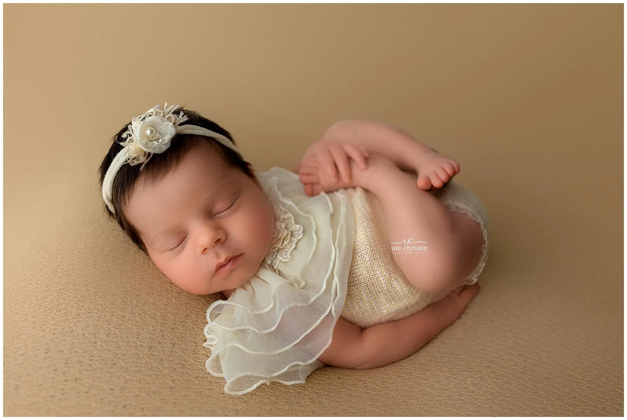 NewbornPhotosCT_3467.jpg NewbornPhotosCT_3467.jpg