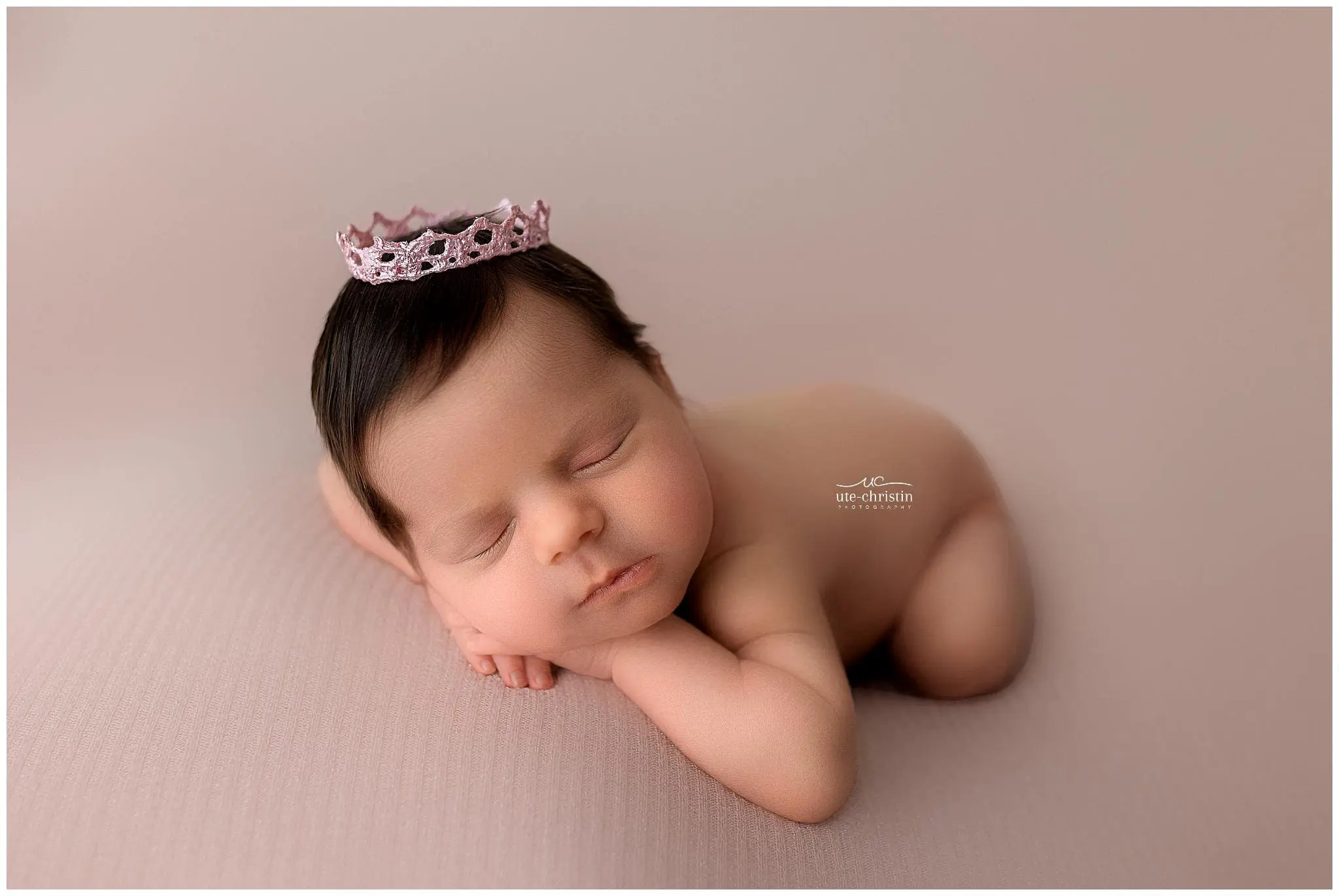 NewbornPhotosCT_3471.jpg NewbornPhotosCT_3471.jpg