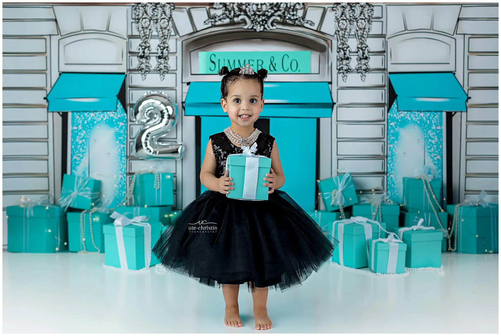 NewbornPhotosCT_3474.jpg