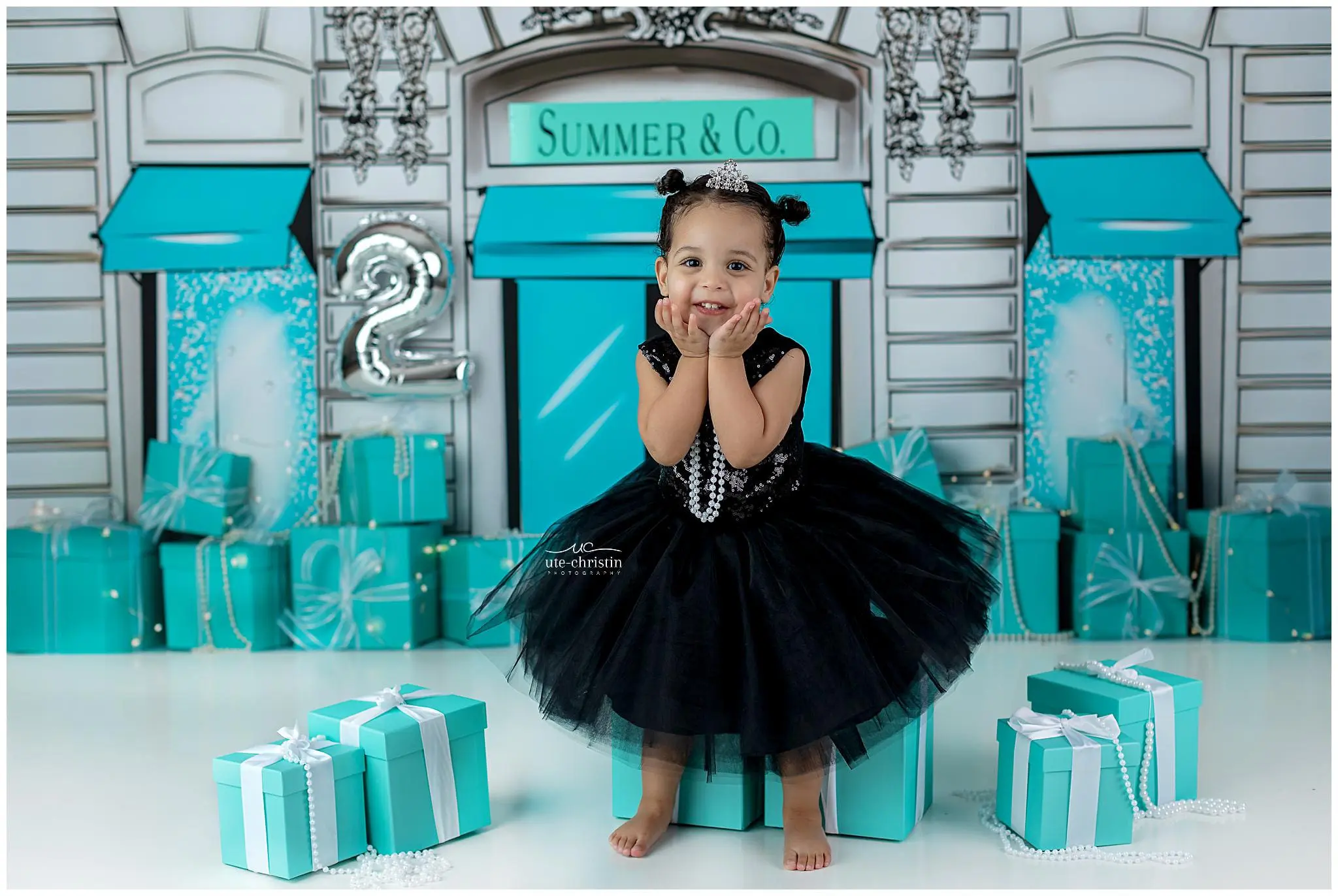 NewbornPhotosCT_3475.jpg