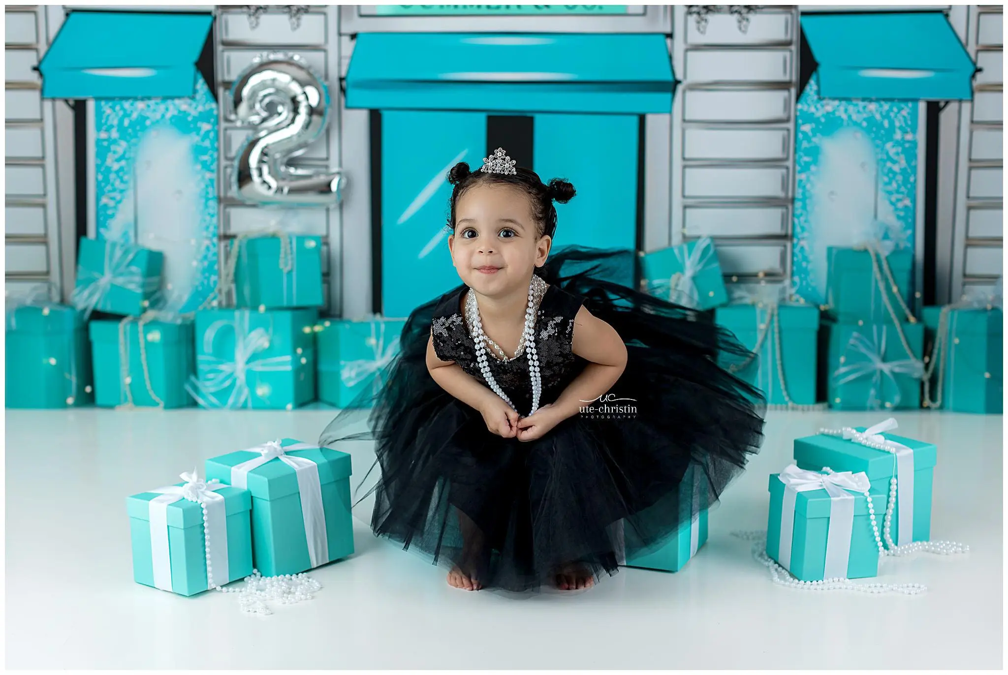 NewbornPhotosCT_3477.jpg
