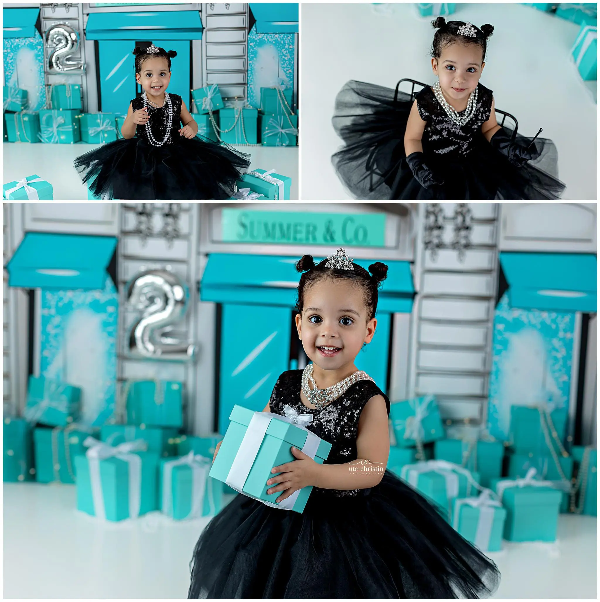 NewbornPhotosCT_3480.jpg
