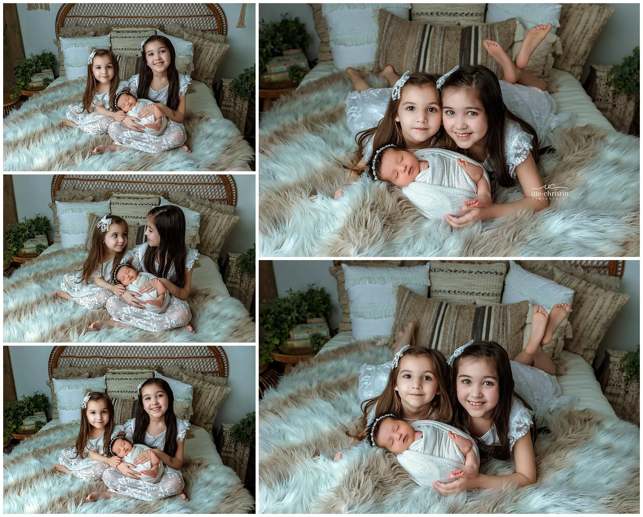 NewbornPhotosCT_3498.jpg NewbornPhotosCT_3498.jpg