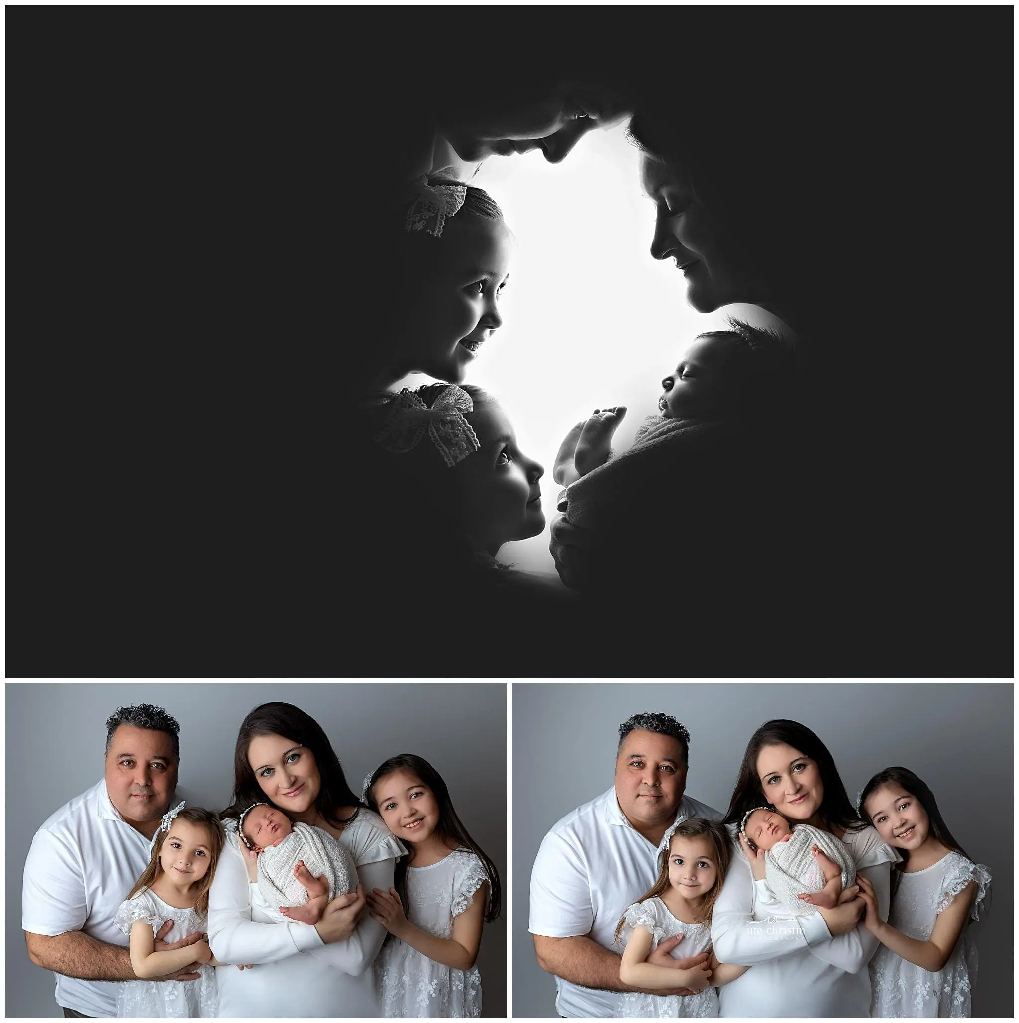 NewbornPhotosCT_3499.jpg NewbornPhotosCT_3499.jpg