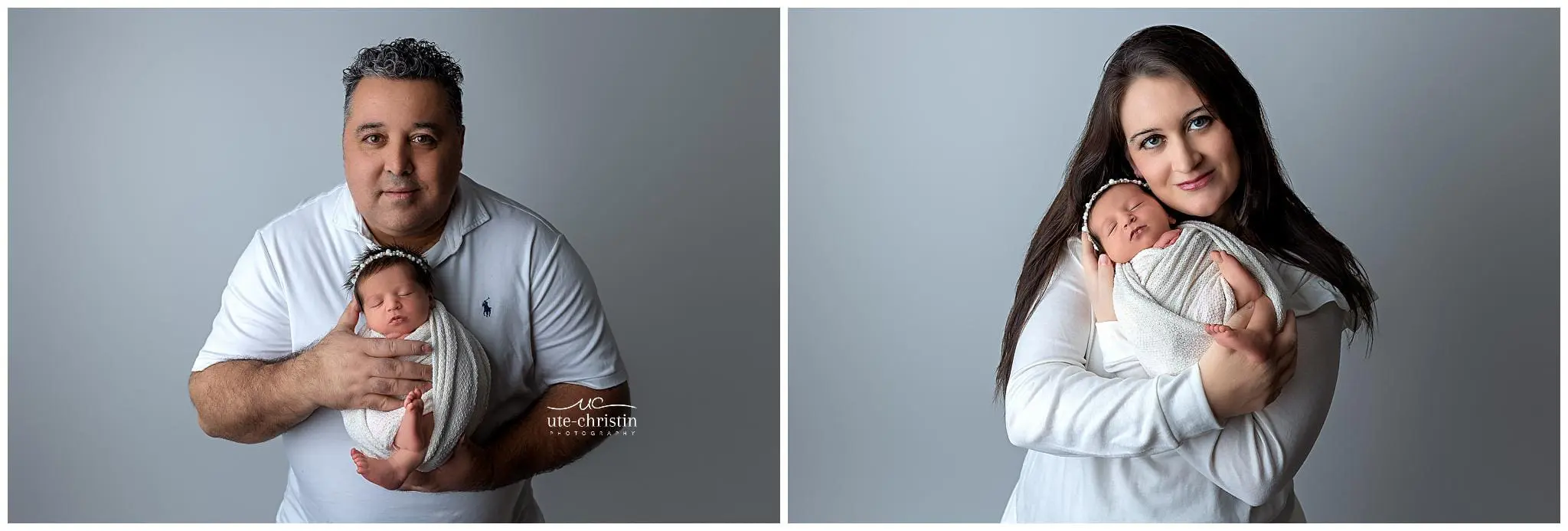 NewbornPhotosCT_3500.jpg NewbornPhotosCT_3500.jpg