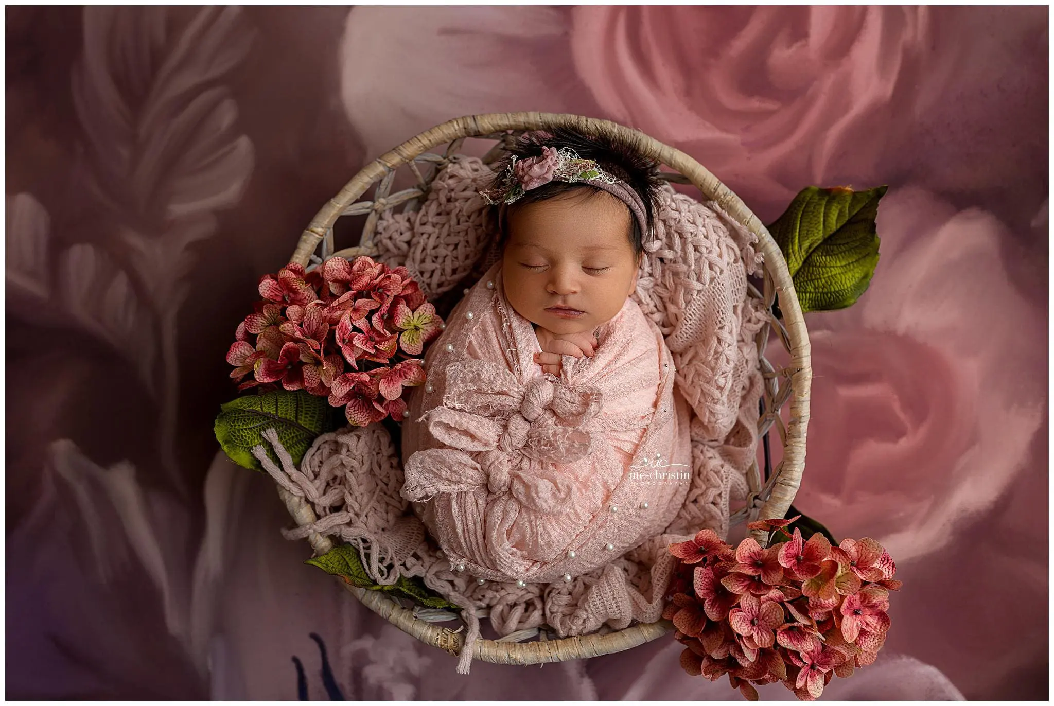 NewbornPhotosCT_3502.jpg NewbornPhotosCT_3502.jpg