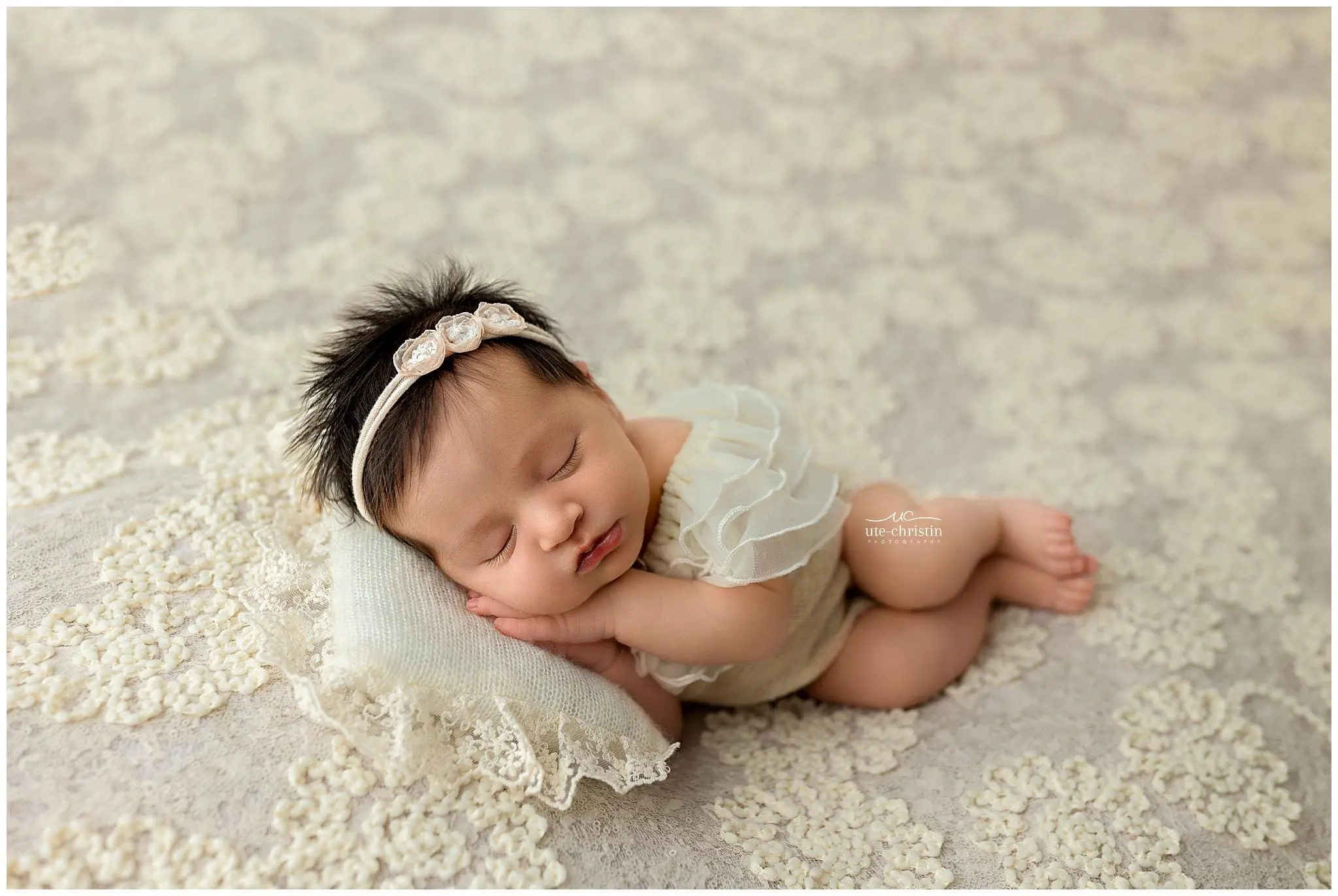 NewbornPhotosCT_3506.jpg NewbornPhotosCT_3506.jpg