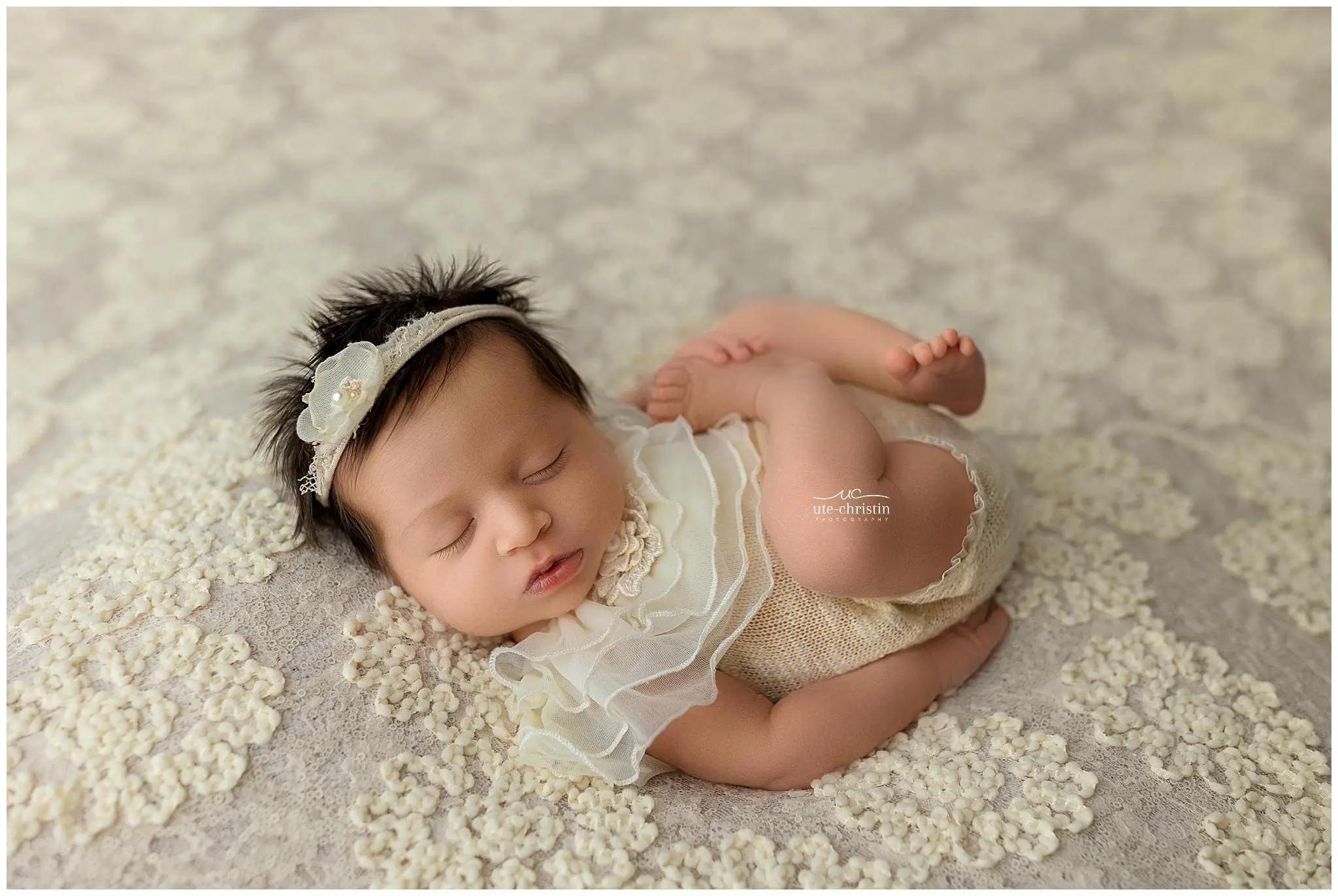 NewbornPhotosCT_3508.jpg NewbornPhotosCT_3508.jpg