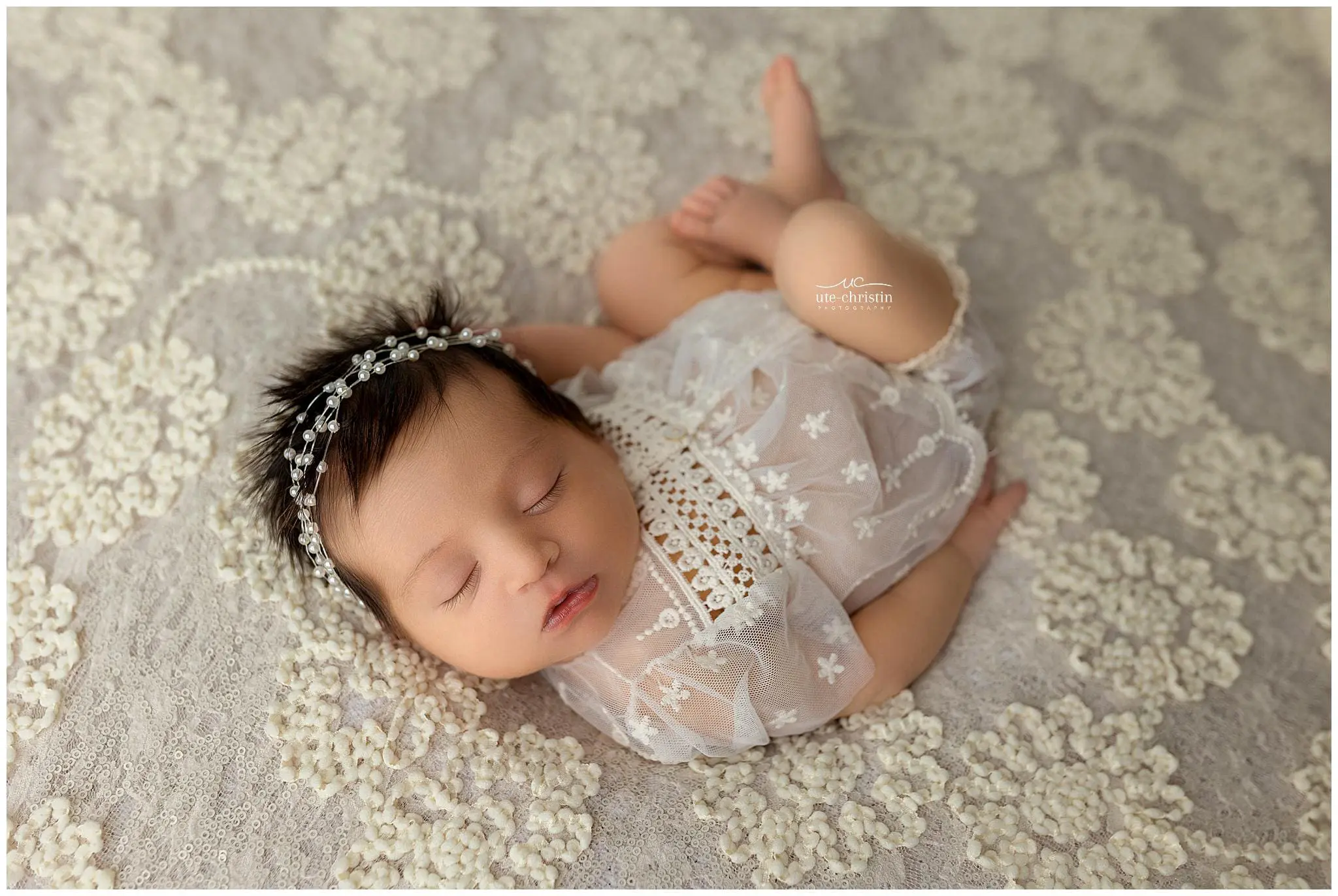 NewbornPhotosCT_3509.jpg NewbornPhotosCT_3509.jpg