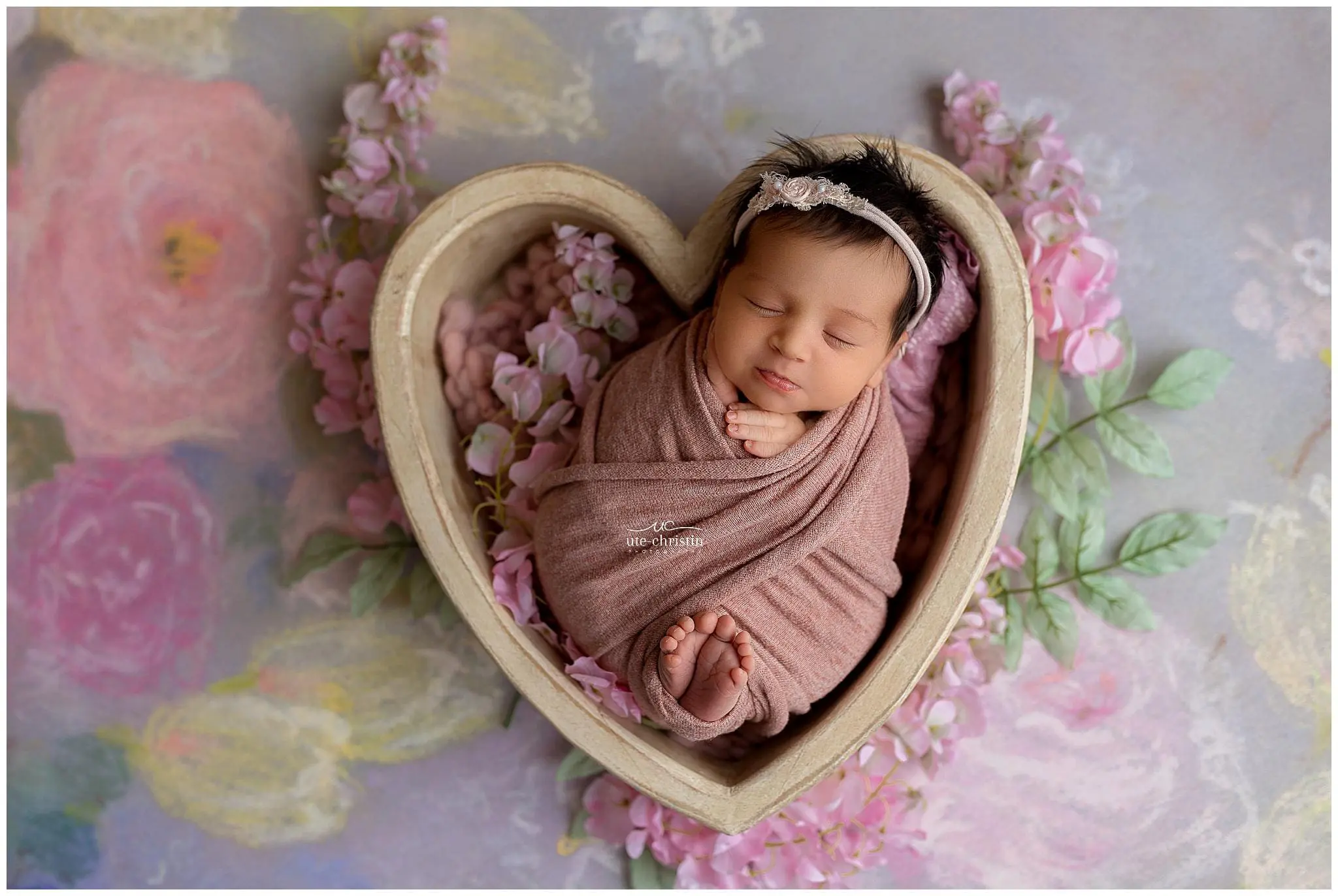 NewbornPhotosCT_3511.jpg NewbornPhotosCT_3511.jpg