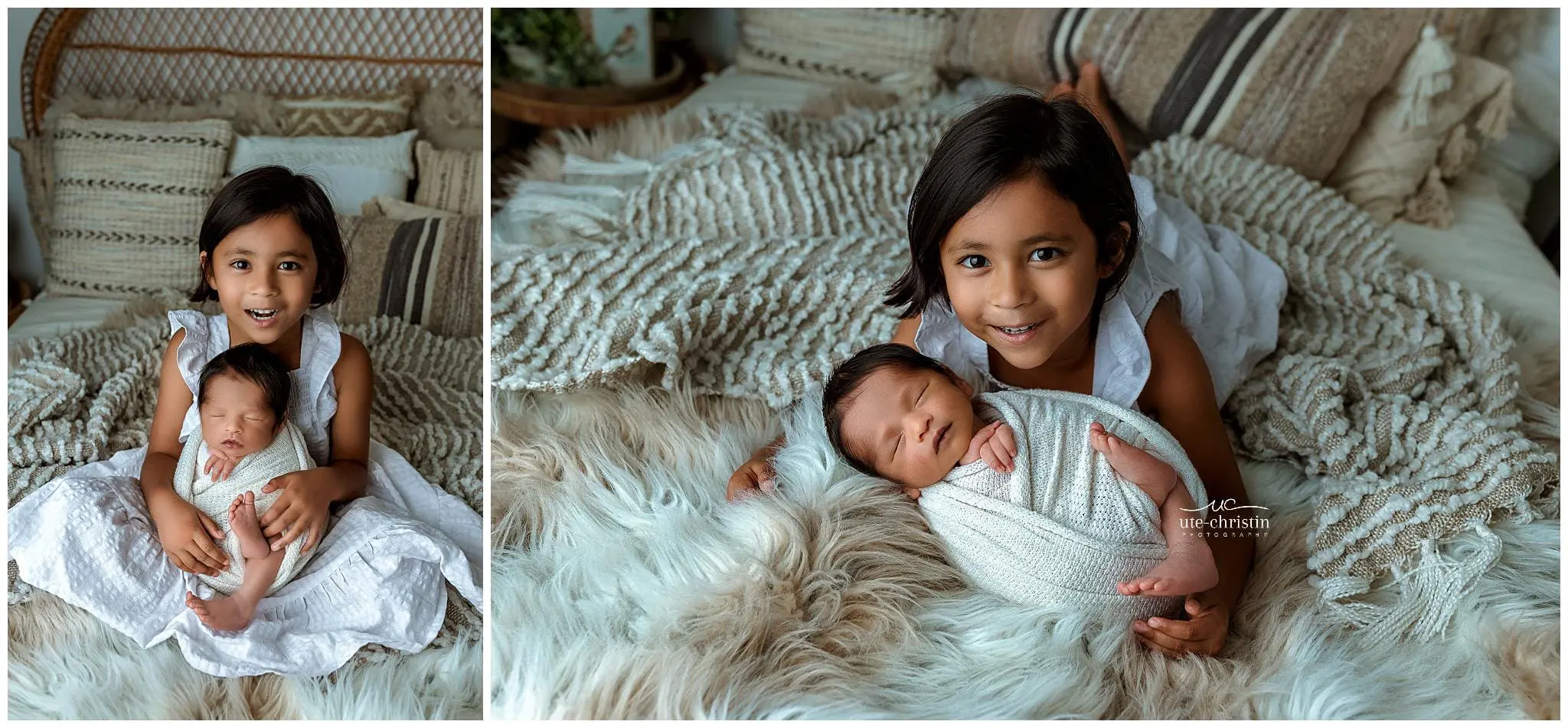 NewbornPhotosCT_3512.jpg NewbornPhotosCT_3512.jpg