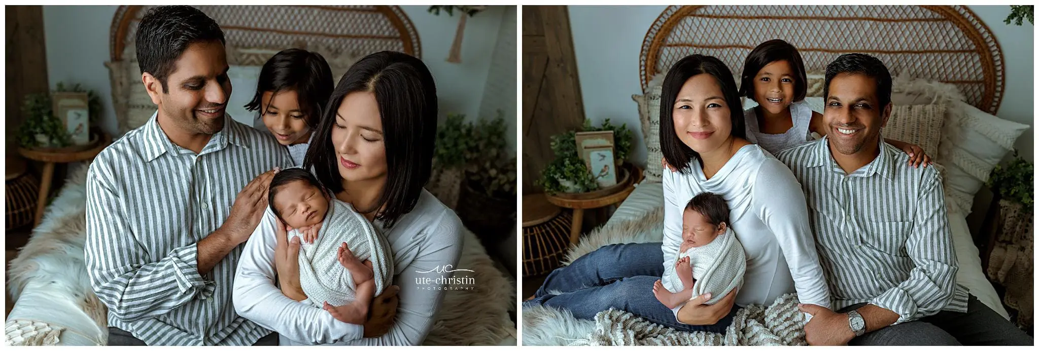 NewbornPhotosCT_3514.jpg NewbornPhotosCT_3514.jpg