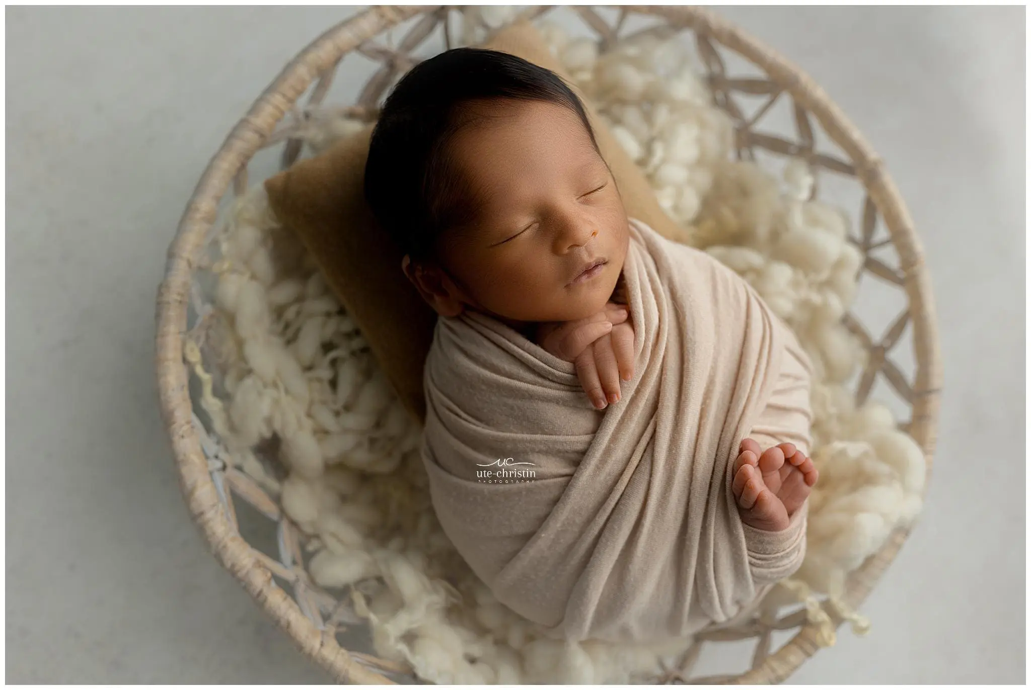 NewbornPhotosCT_3517.jpg NewbornPhotosCT_3517.jpg