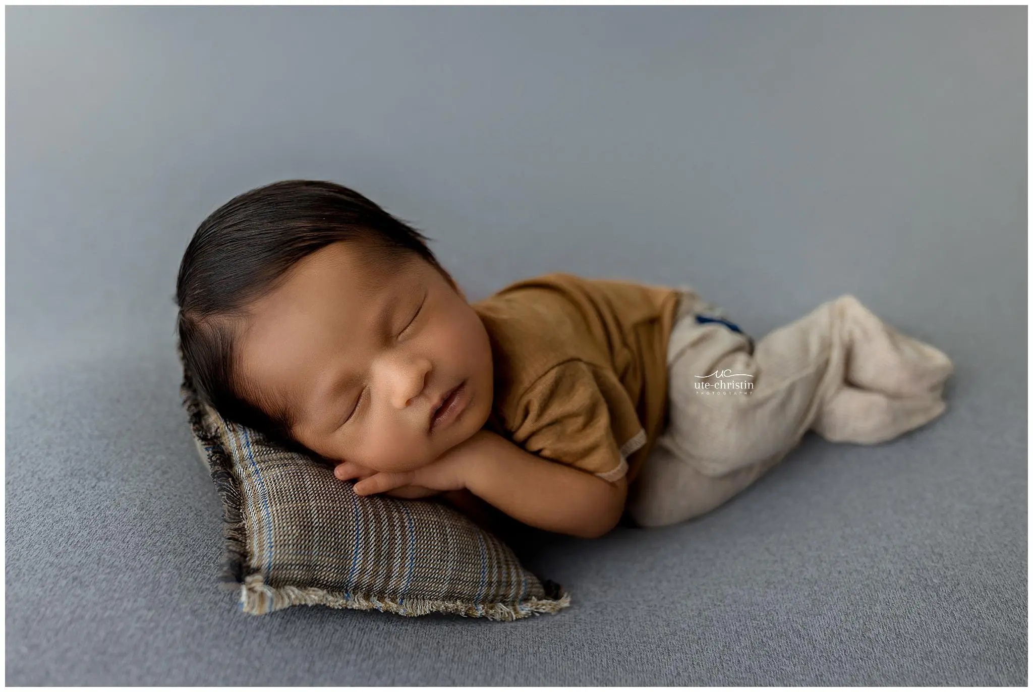 NewbornPhotosCT_3518.jpg NewbornPhotosCT_3518.jpg