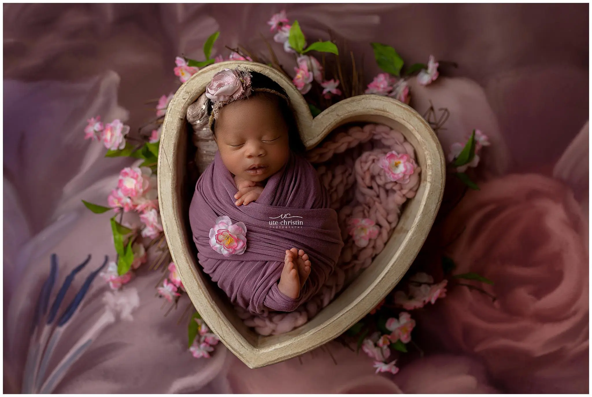 NewbornPhotosCT_3521.jpg