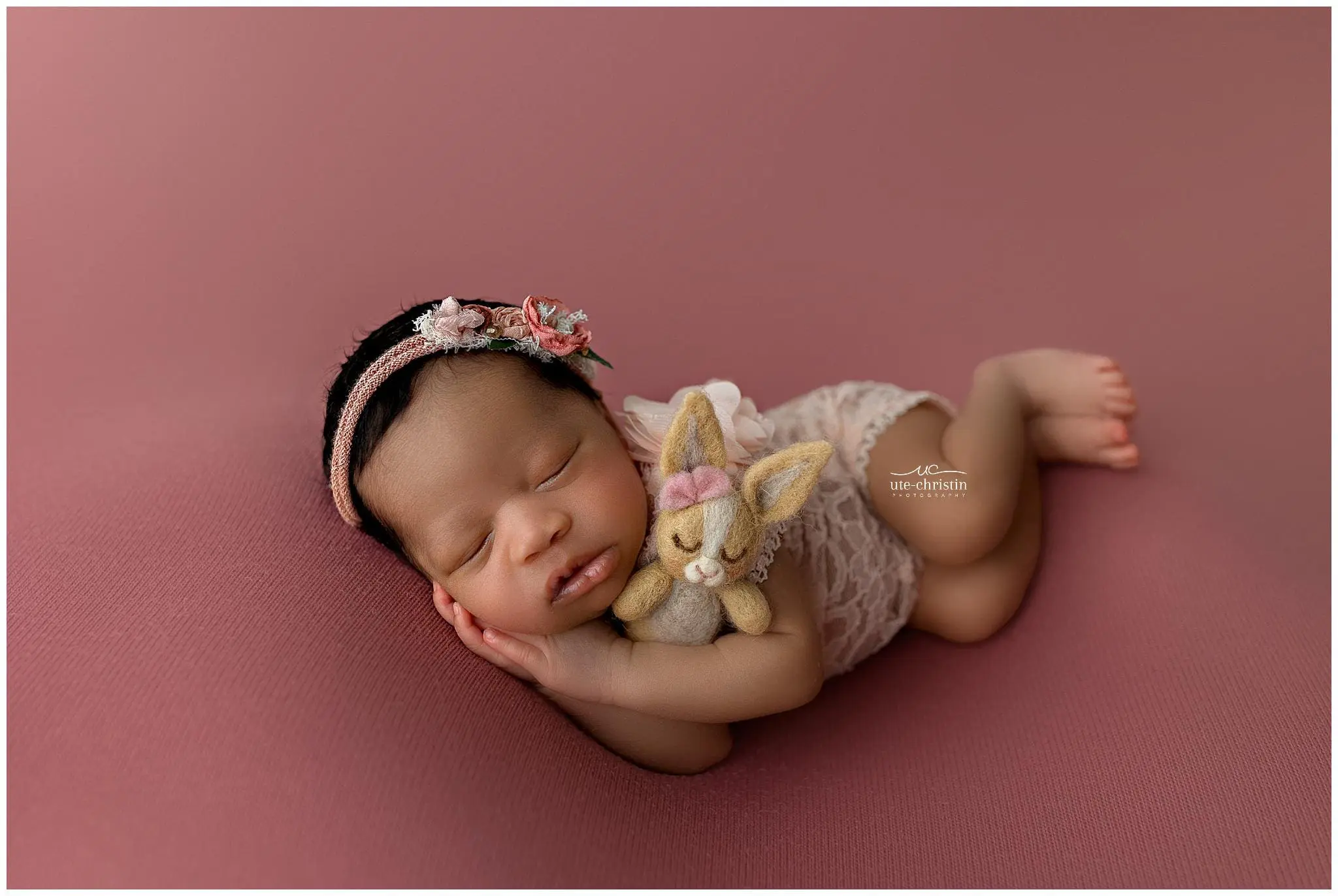 NewbornPhotosCT_3523.jpg