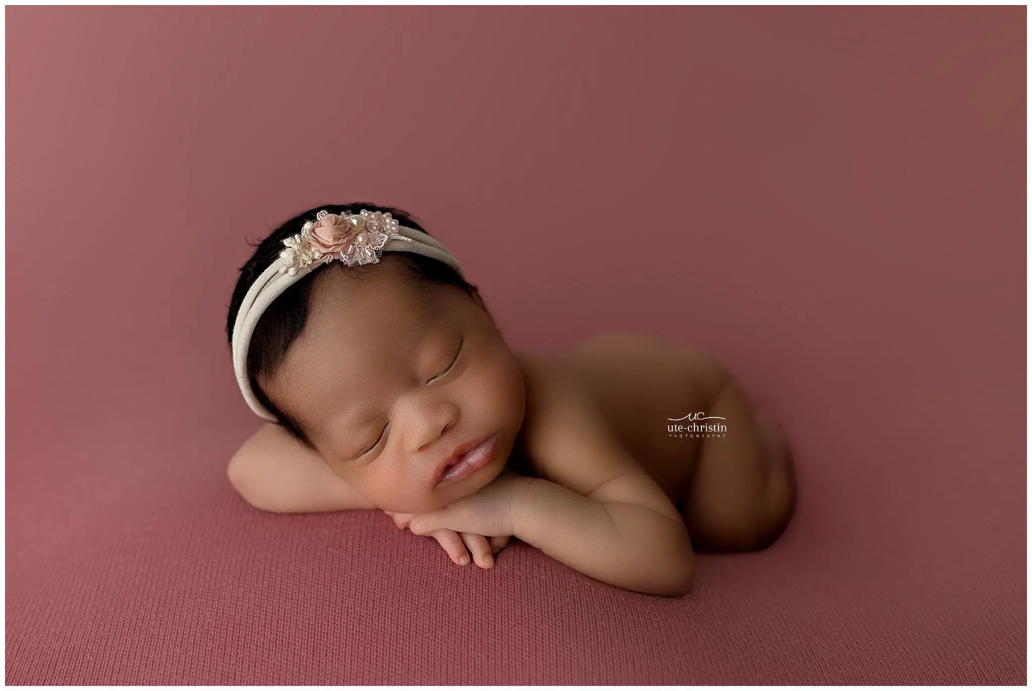 NewbornPhotosCT_3524.jpg
