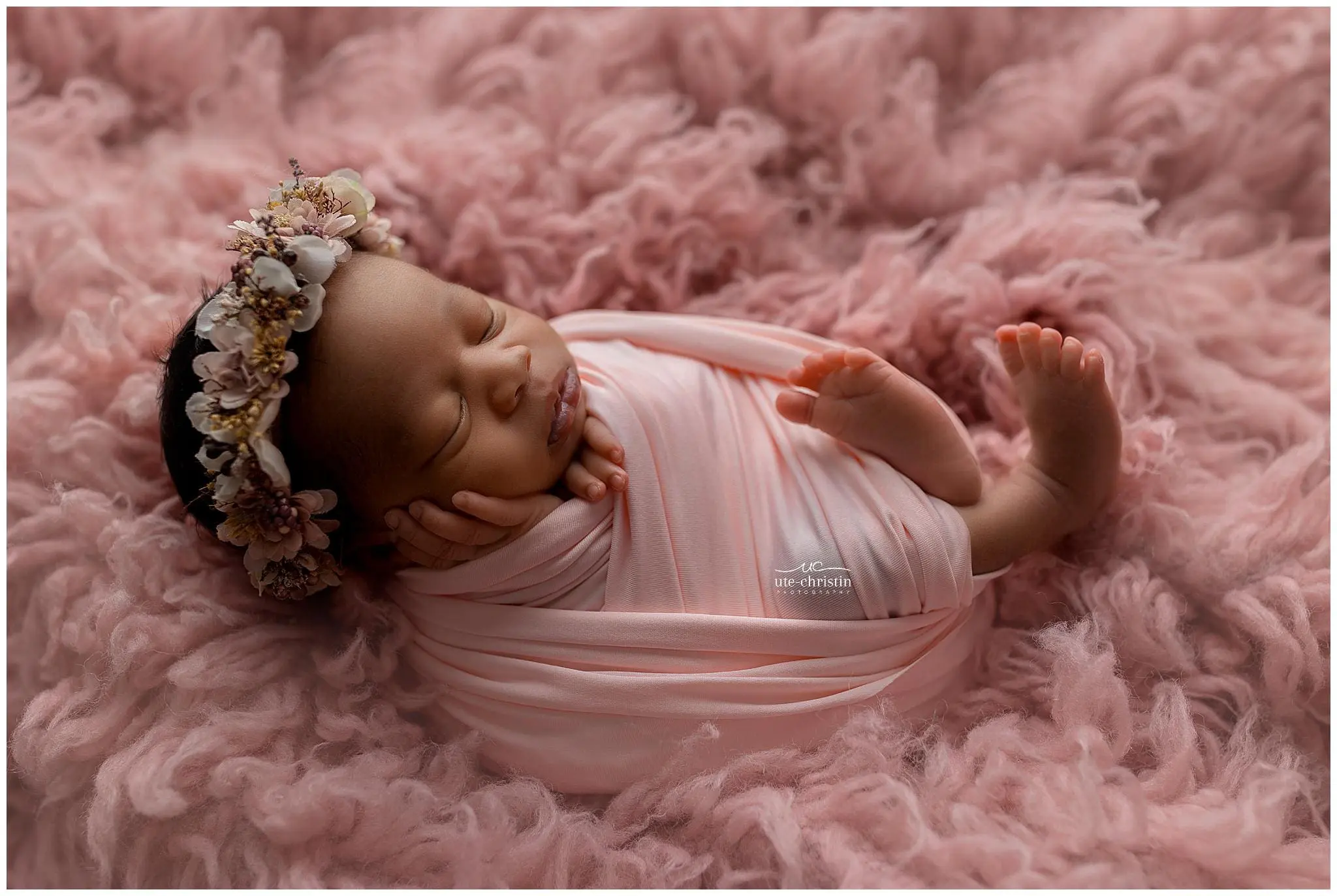 NewbornPhotosCT_3525.jpg