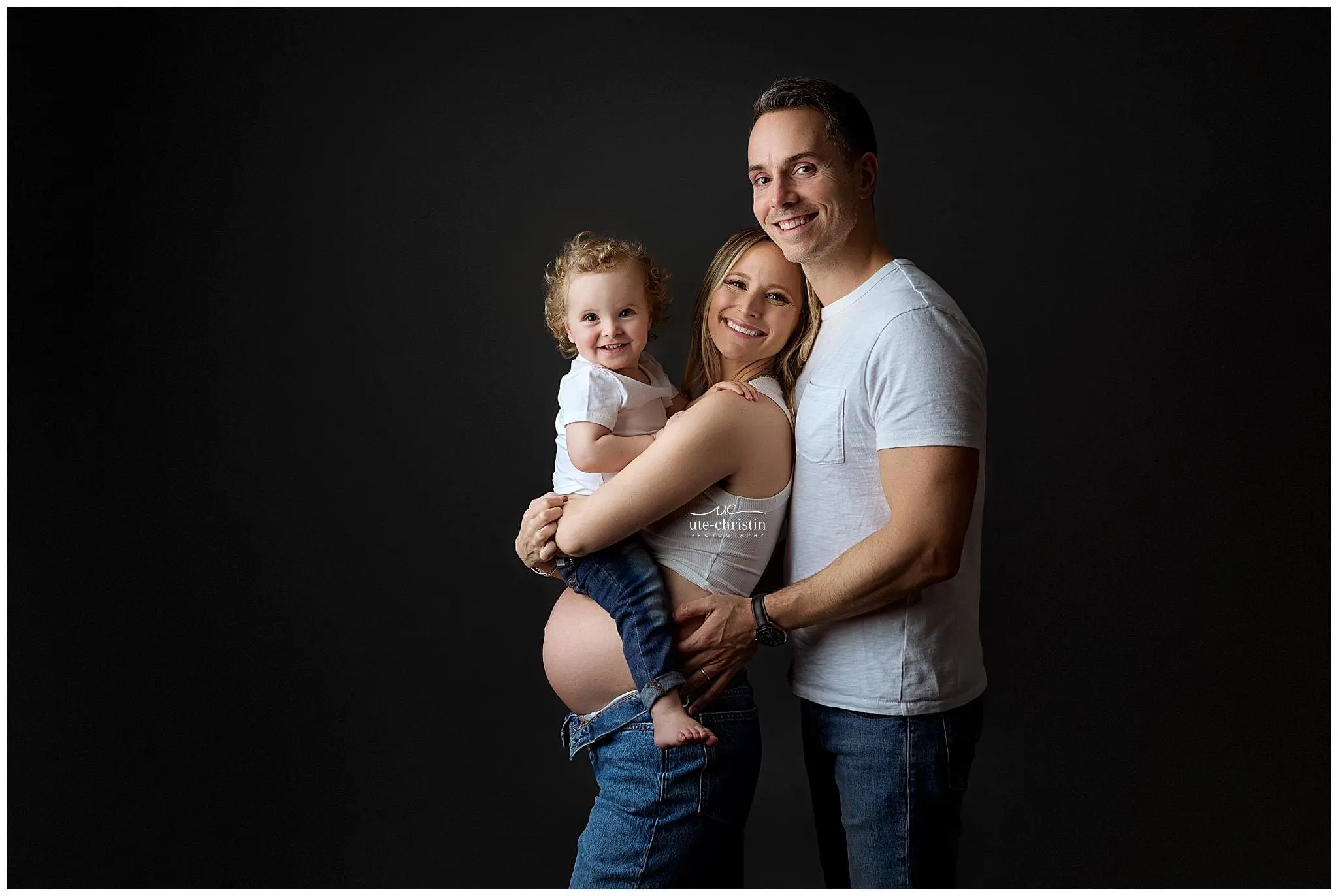 NewbornPhotosCT_3585.jpg NewbornPhotosCT_3585.jpg