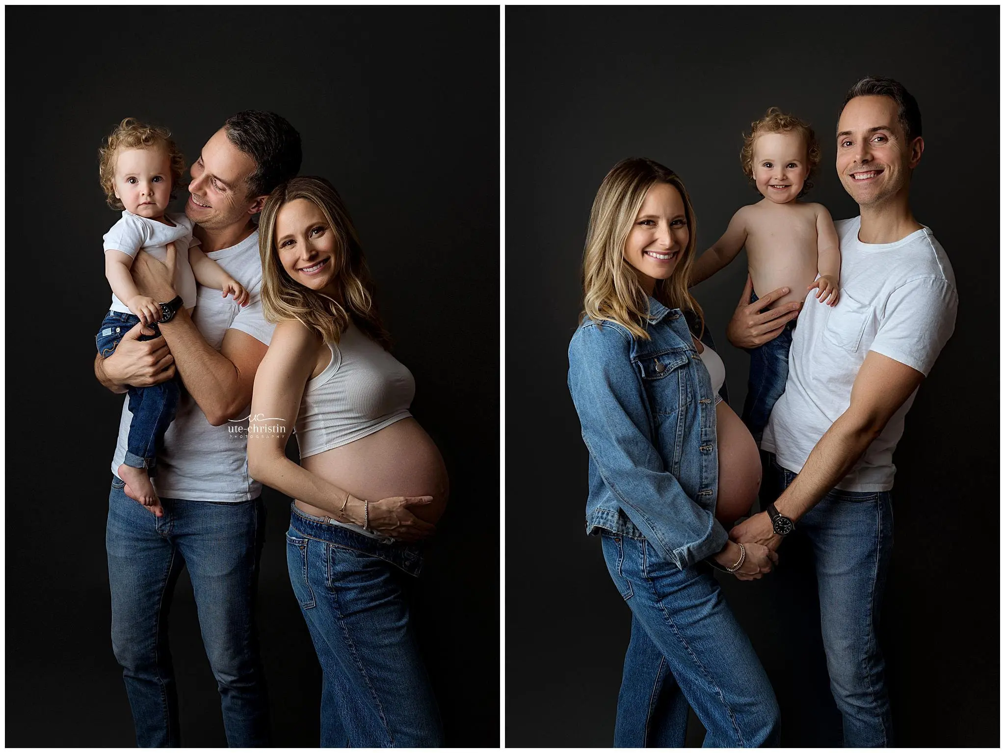 NewbornPhotosCT_3586.jpg NewbornPhotosCT_3586.jpg