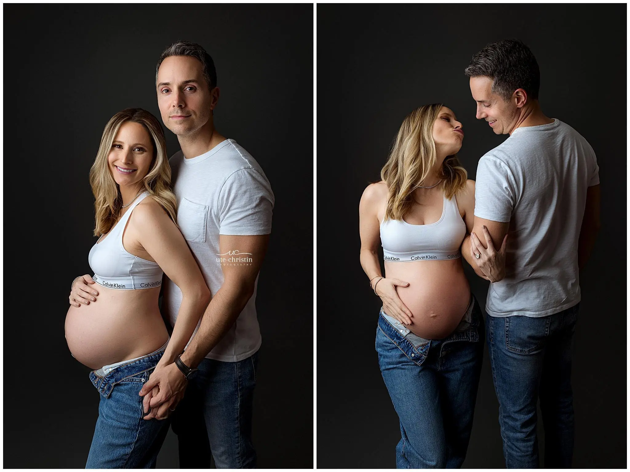 NewbornPhotosCT_3587.jpg NewbornPhotosCT_3587.jpg