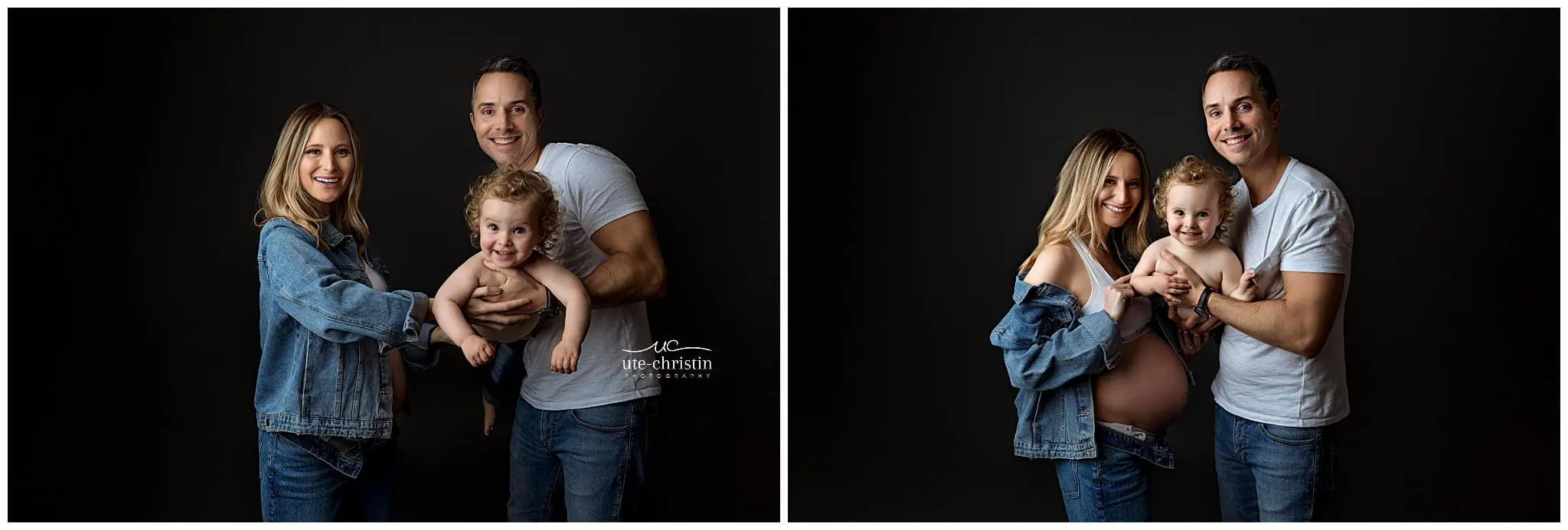 NewbornPhotosCT_3588.jpg NewbornPhotosCT_3588.jpg