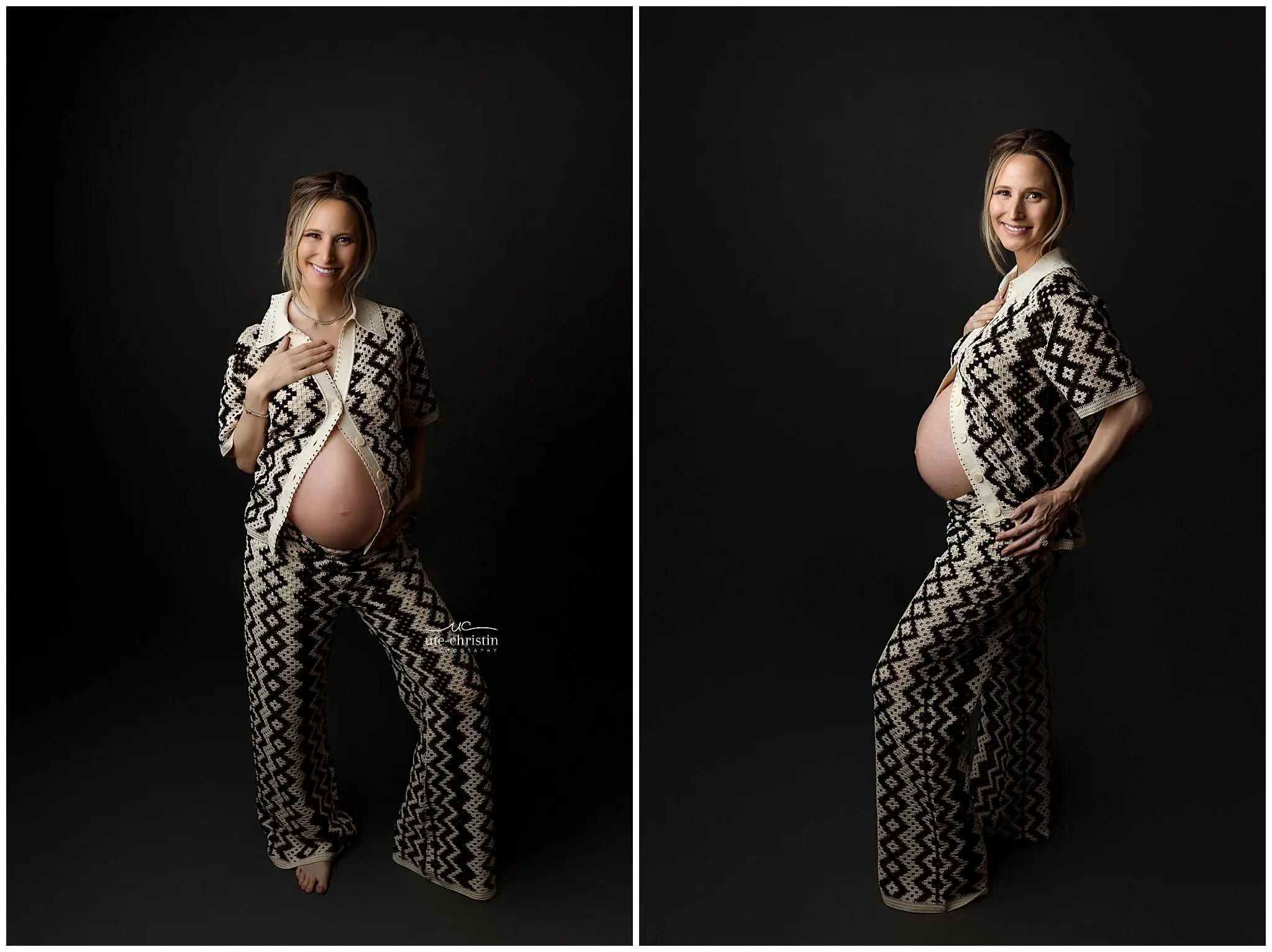 NewbornPhotosCT_3589.jpg NewbornPhotosCT_3589.jpg