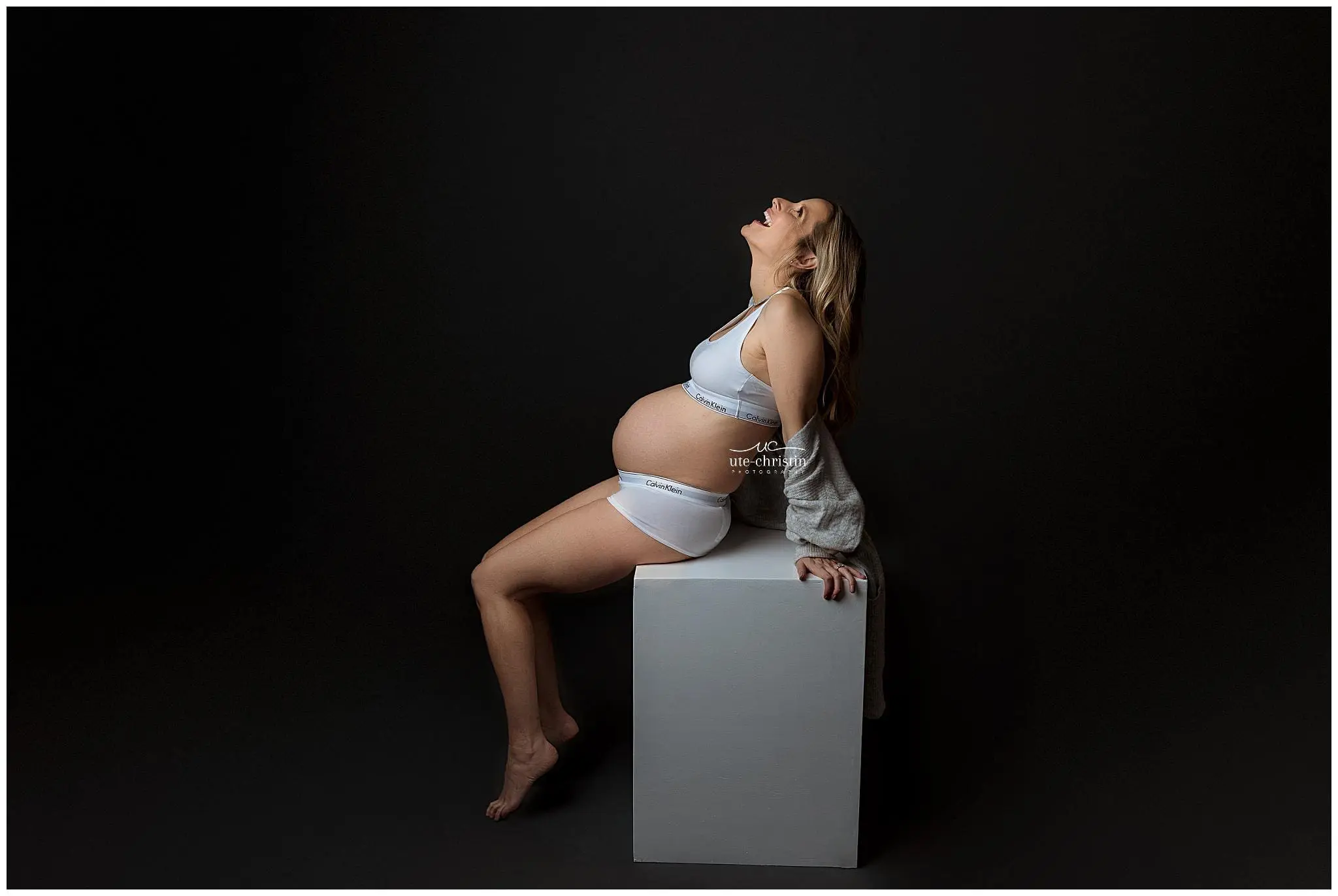 NewbornPhotosCT_3590.jpg NewbornPhotosCT_3590.jpg